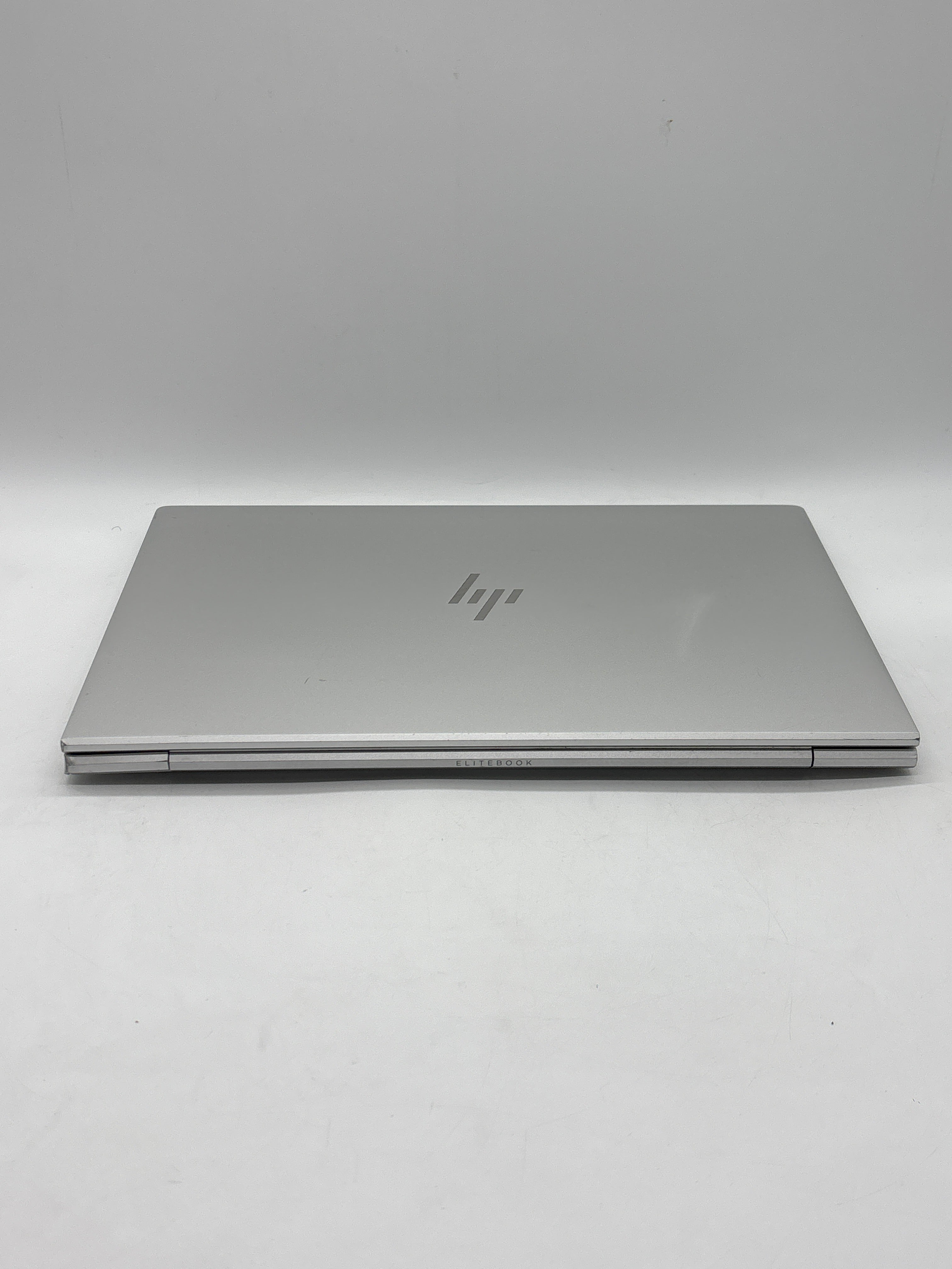 HP EliteBook 840 G8 14" i5-1145G7 8GB RAM 256GB SSD - For Parts (READ)