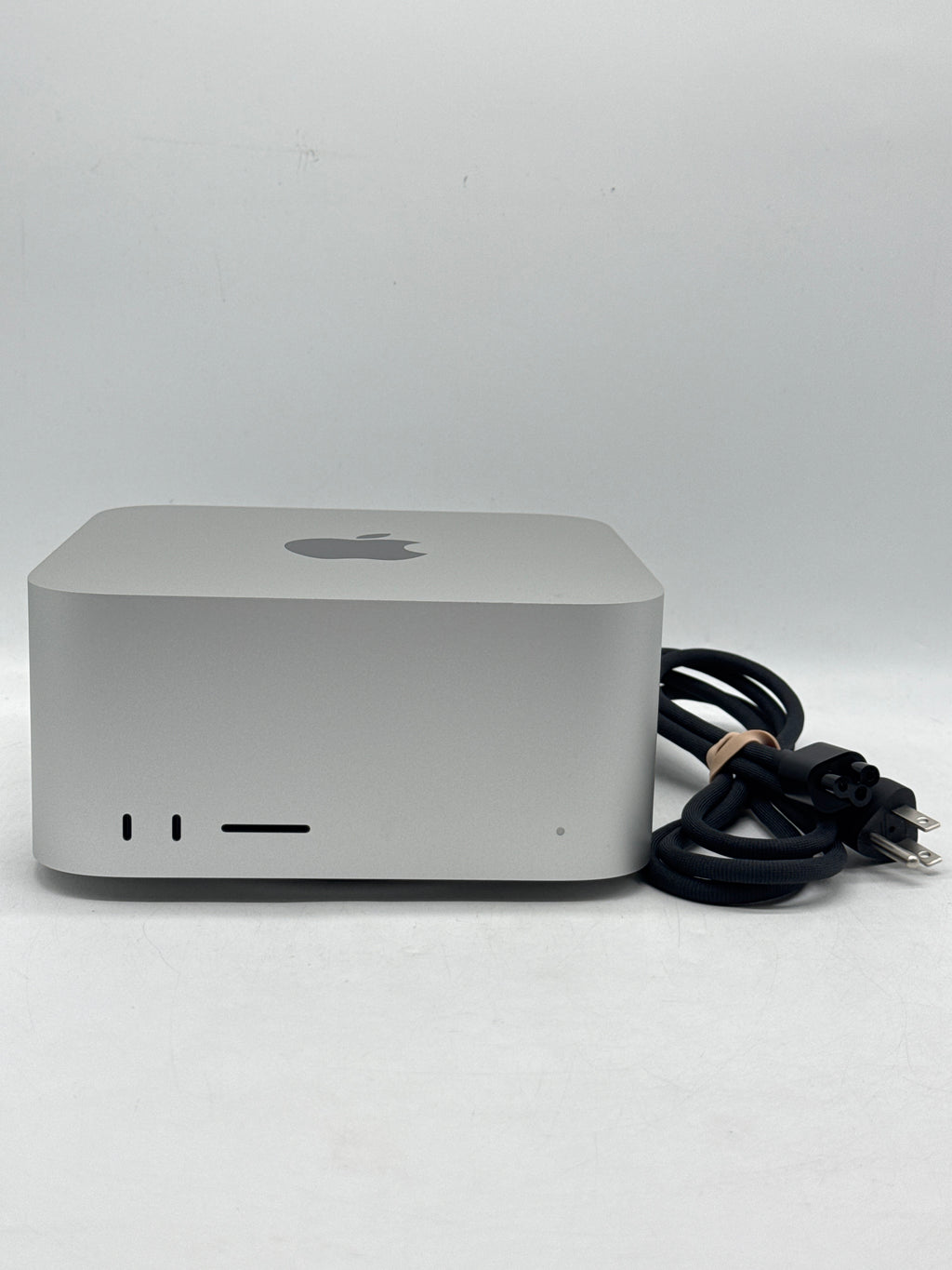 Apple Mac Studio 2025 M3 Ultra 512GB RAM 16TB SSD 80-Core GPU - Used