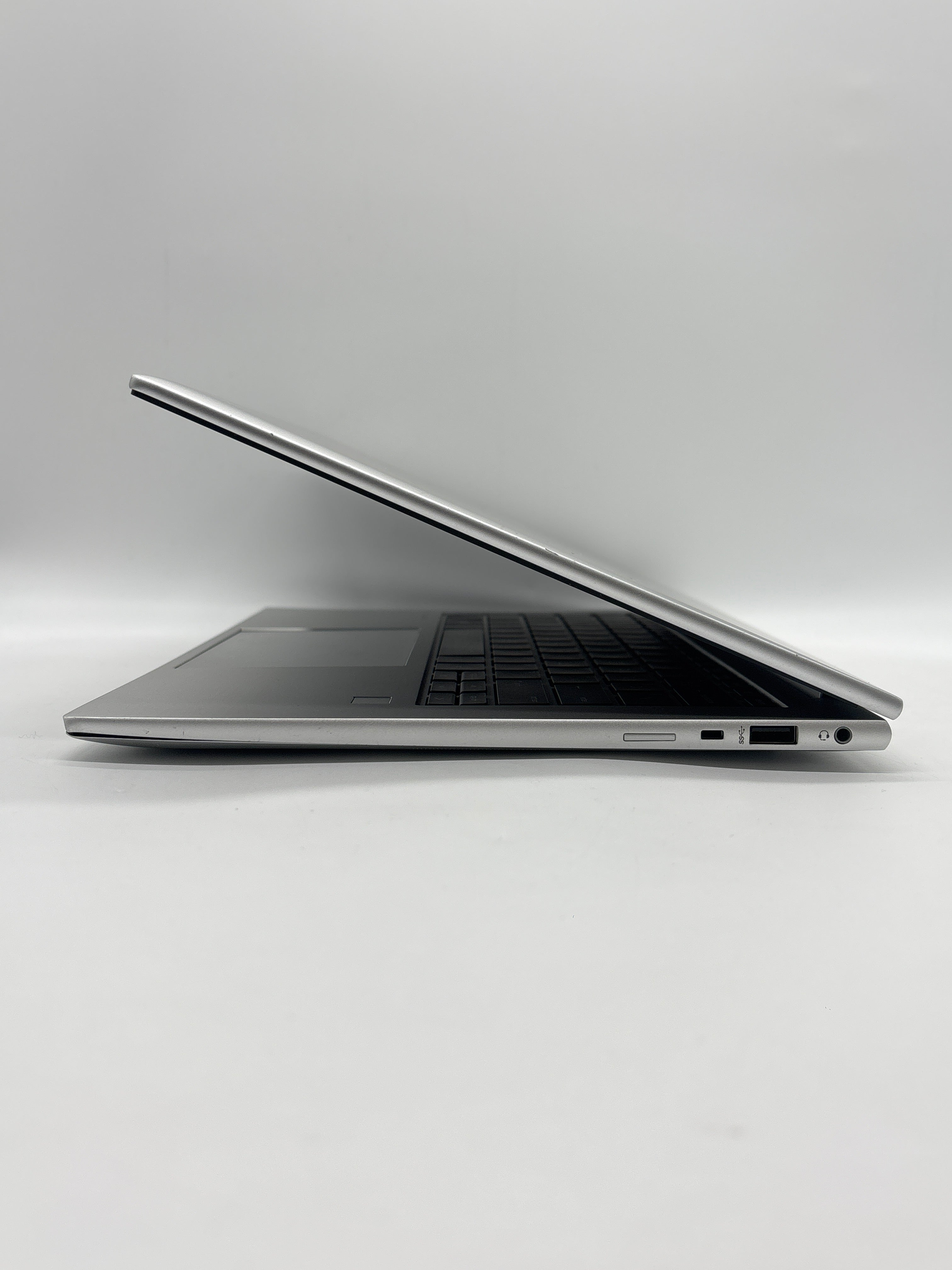 HP Elitebook 840 G10 i5-1335U 16GB RAM 256GB SSD - For Parts (READ)