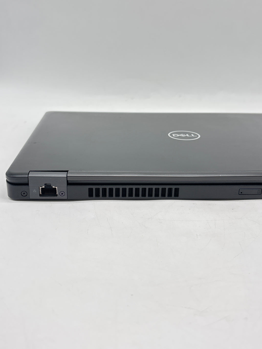 Dell Latitude 5490 13" Intel Core i5-8250U 8GB RAM 256GB SSD - No Windows Key
