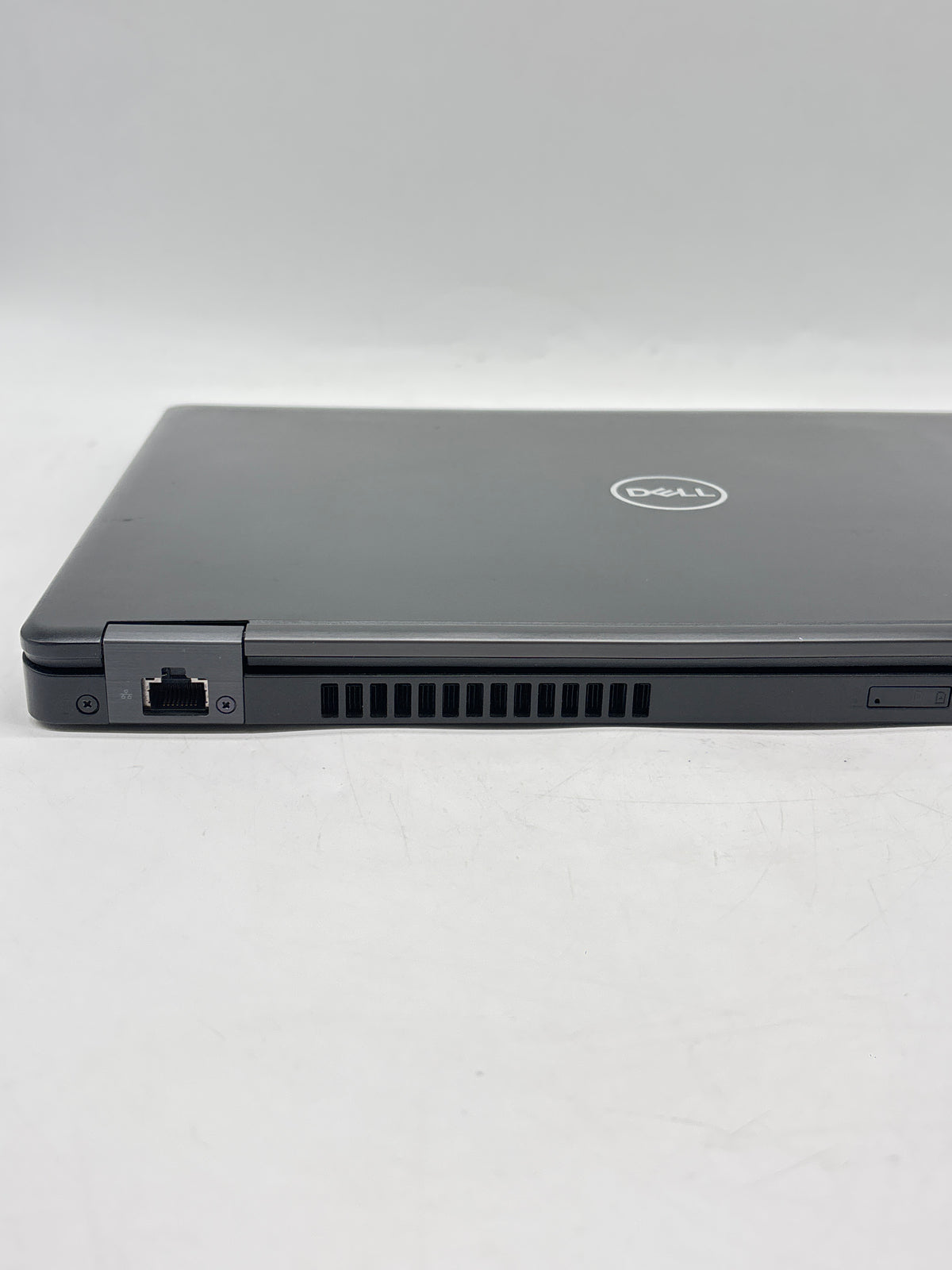 Dell Latitude 5490 13" Intel Core i5-8250U 8GB RAM 256GB SSD - No Windows Key
