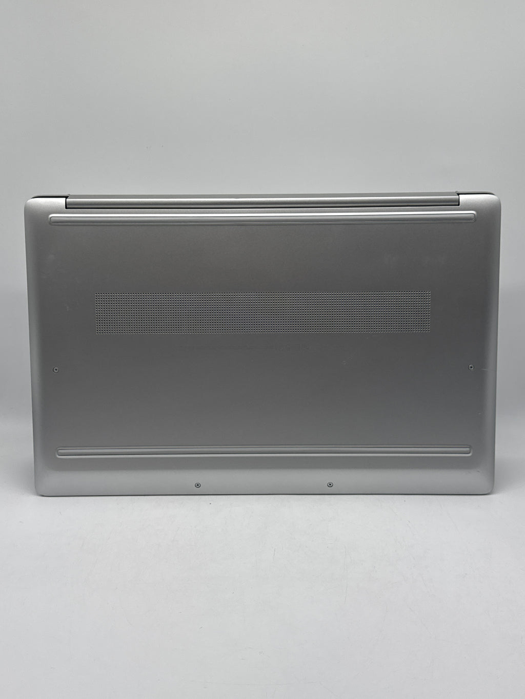 HP 17-cn0023dx 17" Intel Core i5-1135G7 8GB RAM 256GB SSD Silver - Used
