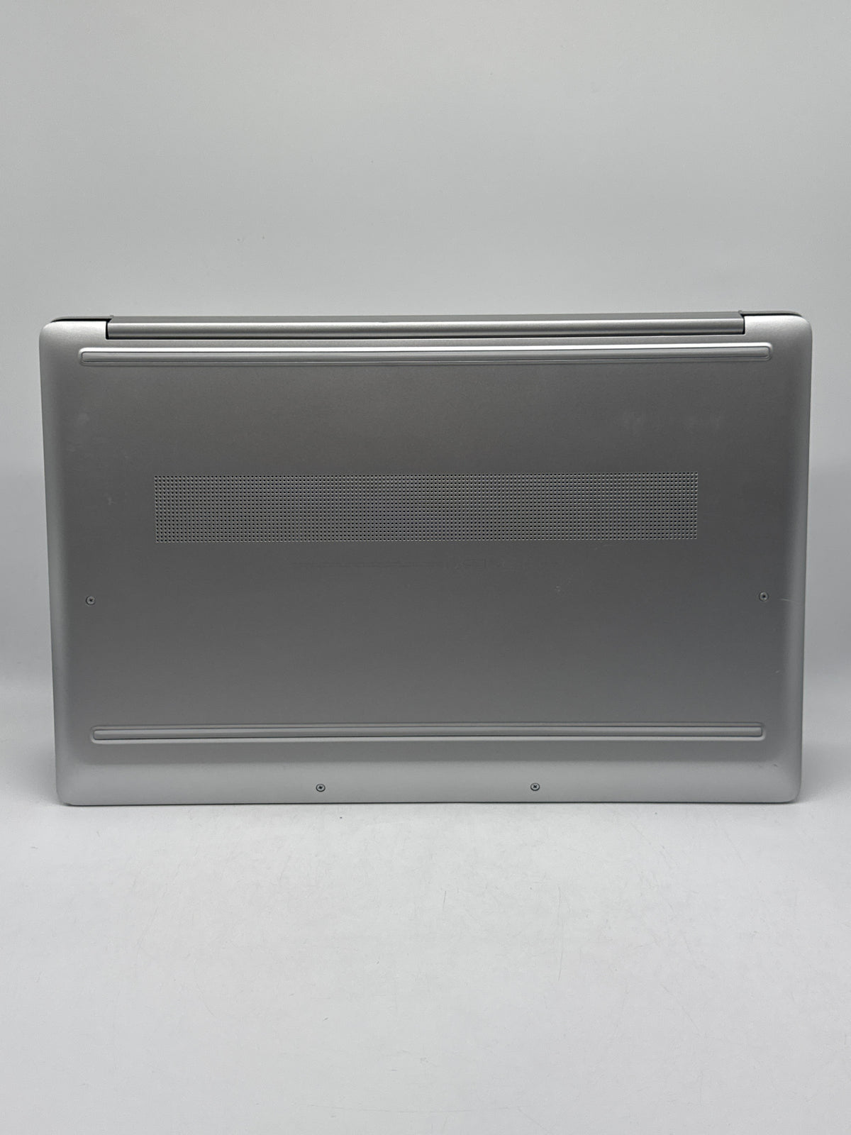 HP 17-cn0023dx 17" Intel Core i5-1135G7 8GB RAM 256GB SSD Silver - Used