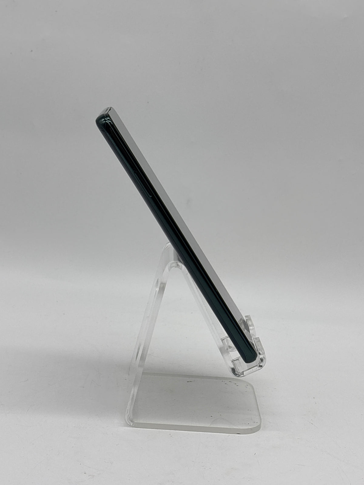 Motorola Moto G Stylus 5G 2021 XT2131-1 128GB 4GB RAM Unlocked - Used