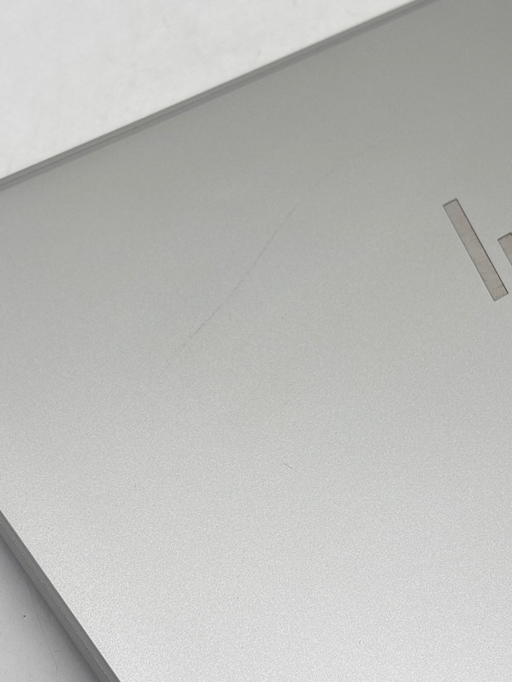HP EliteBook 840 G9 14in Core i7 1265U 32GB RAM 512GB SSD Read