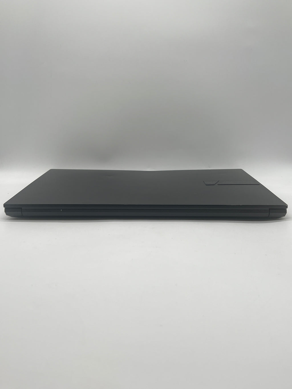 Asus M7600Q Ryzen 9 5900HX 32GB RAM 1TB SSD RTX 3050Ti - For Parts (Bad Display)