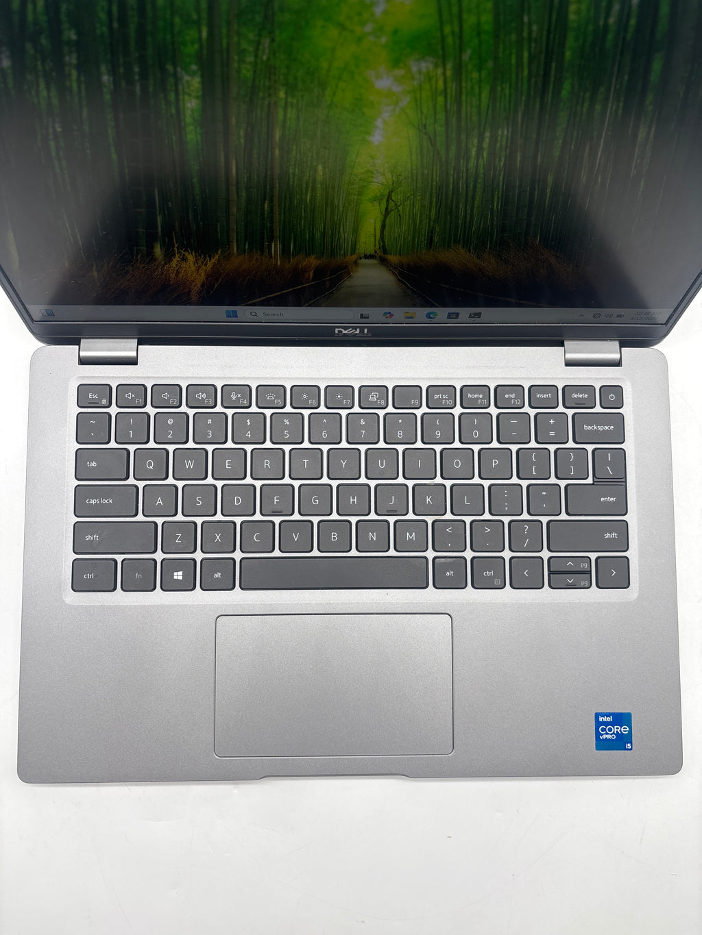 Dell Latitude 5420 i5-1145G7 16GB RAM 256GB SSD - Used