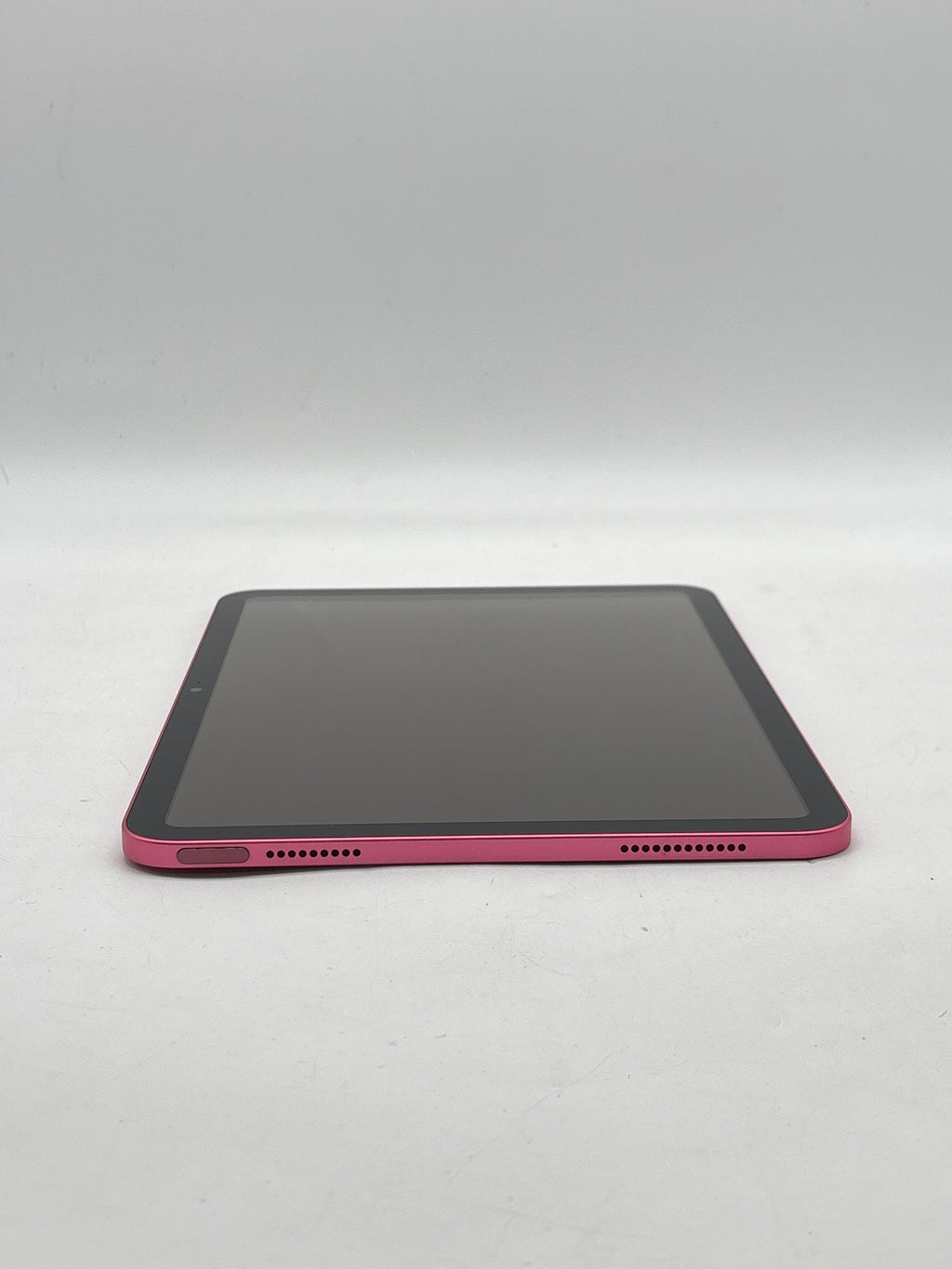 Apple iPad 11th Gen A3354 11" 128GB Wi-Fi Pink Used