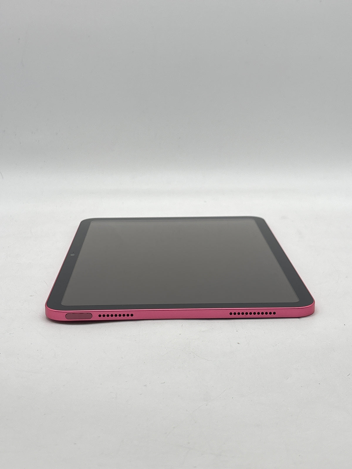 Apple iPad 11th Gen A3354 11" 128GB Wi-Fi Pink Used
