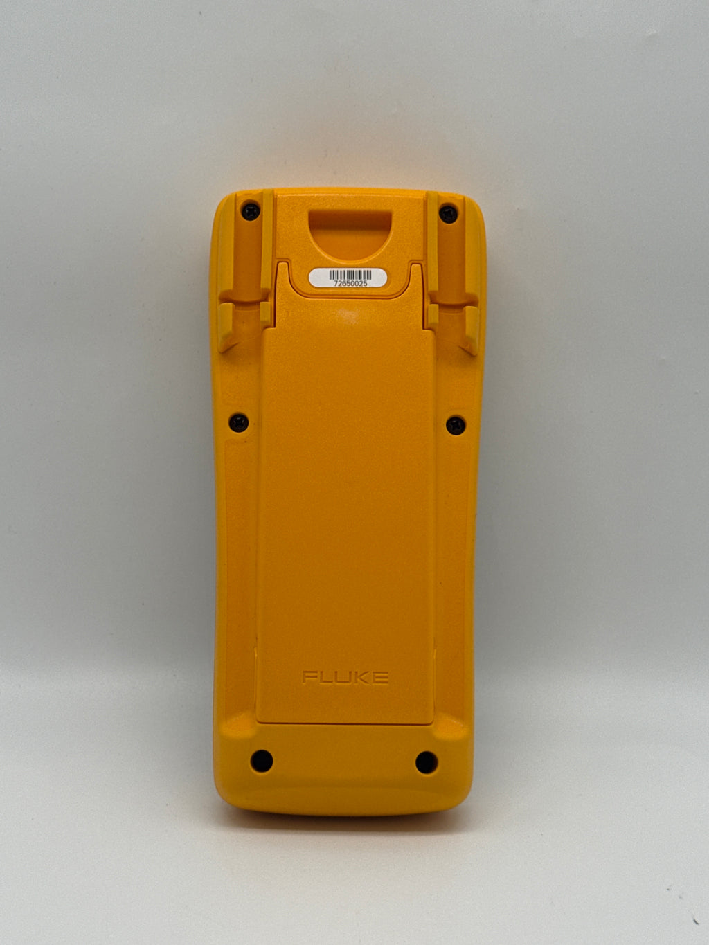 Fluke 3000 FC Wireless True-RMS Digital Multimeter AC DC 1000V CAT IV 600V - New