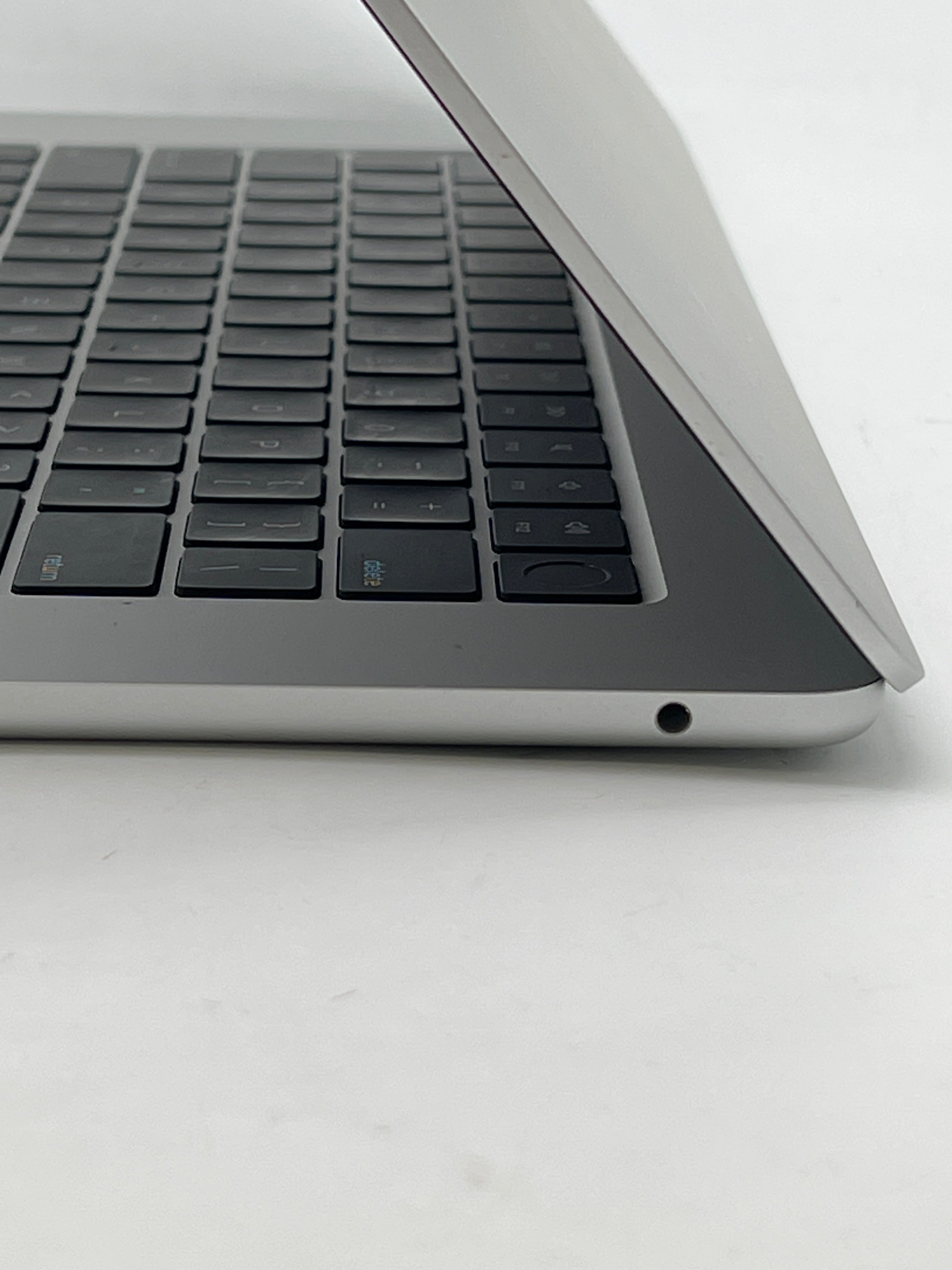 Apple MacBook Air 15" A3241 M4 16GB RAM 256GB SSD - For Parts Read