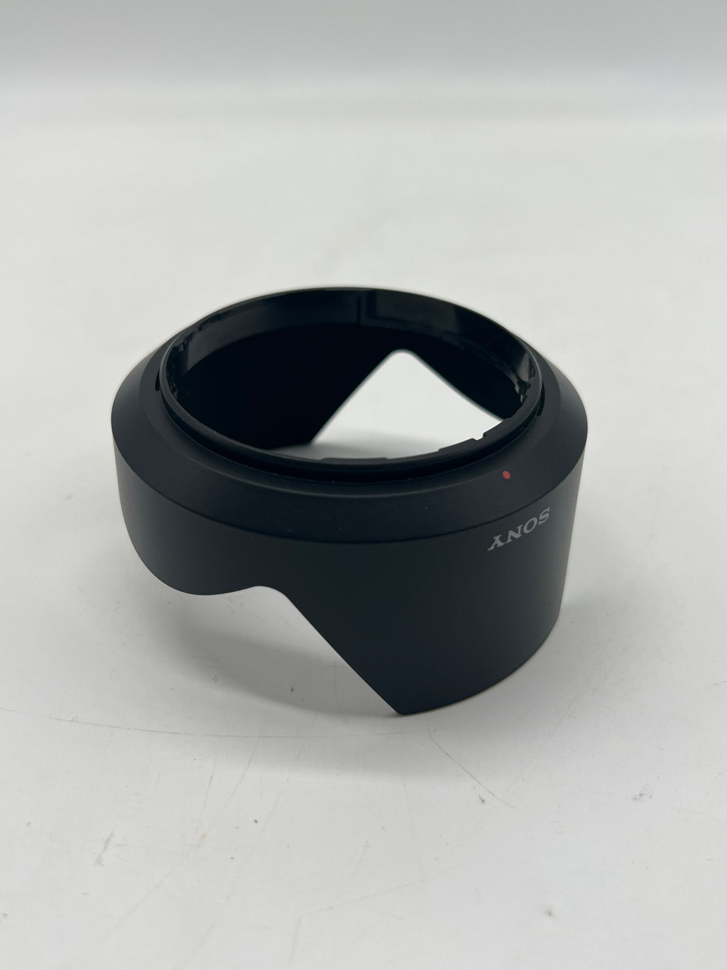 Sony Lens Zoom Fe 3.5-5.6/28-70 E-mount Zoom Lens - Used