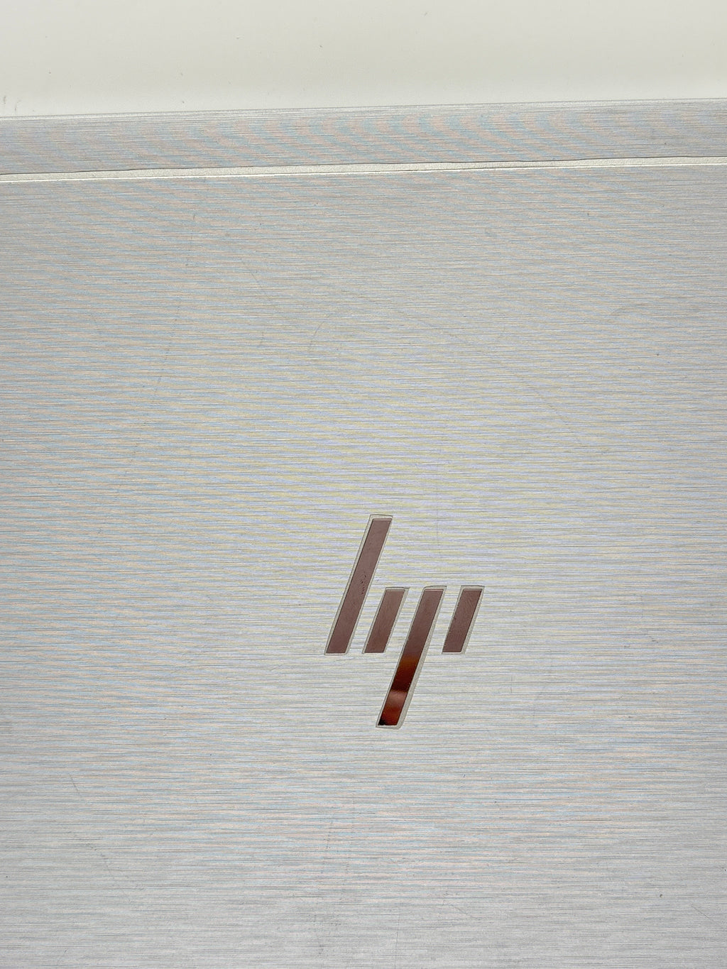 HP EliteBook 840 G5 13in Core i5-7300U 8GB RAM 256GB SSD Laptop - Used