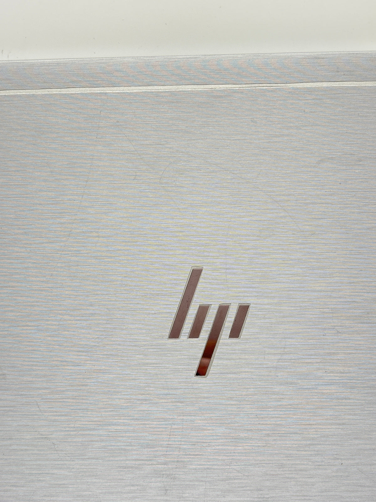 HP EliteBook 840 G5 13in Core i5-7300U 8GB RAM 256GB SSD Laptop - Used