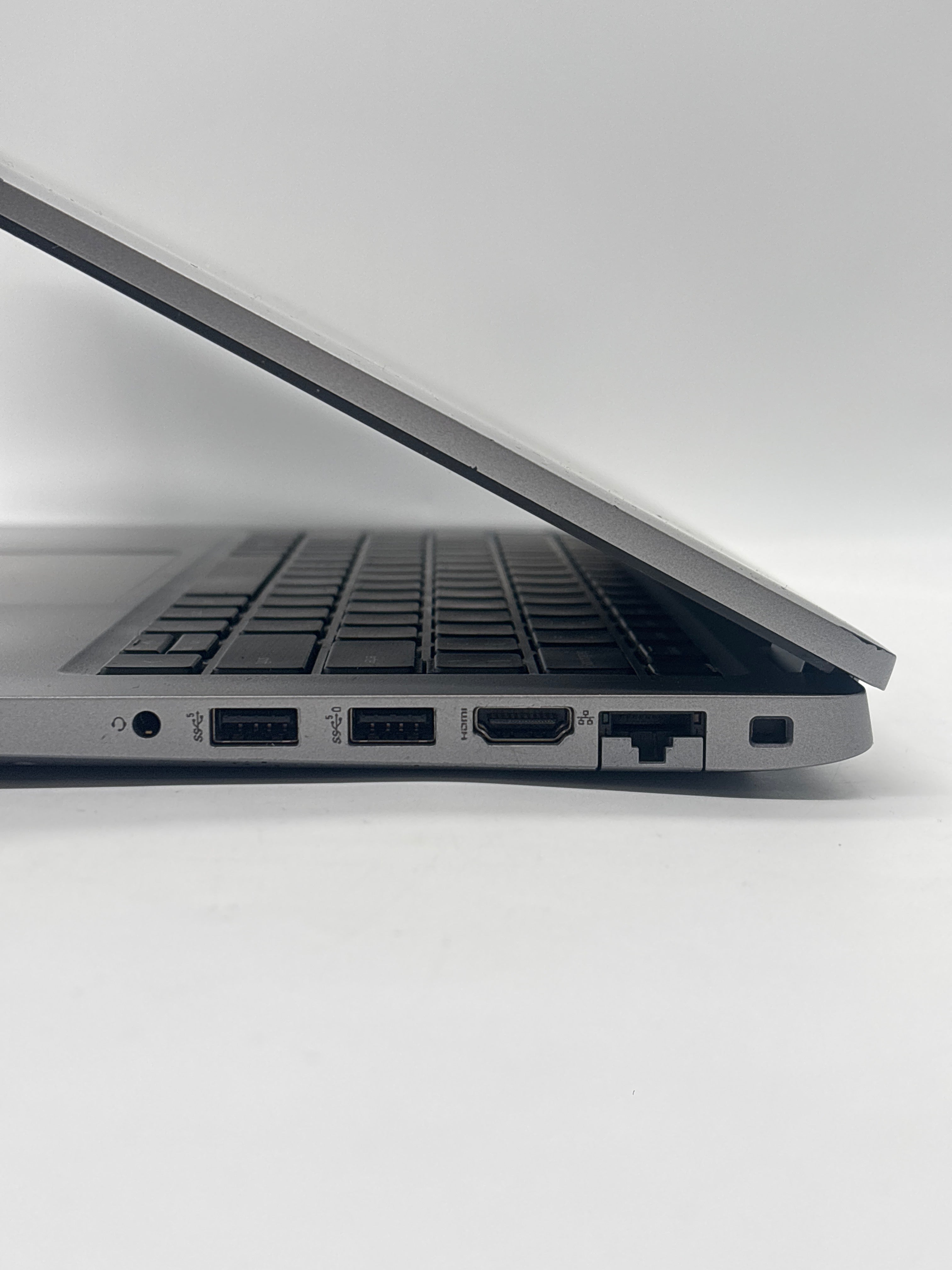 Dell Latitude 5430 i5-1245U 16GB RAM 256GB SSD