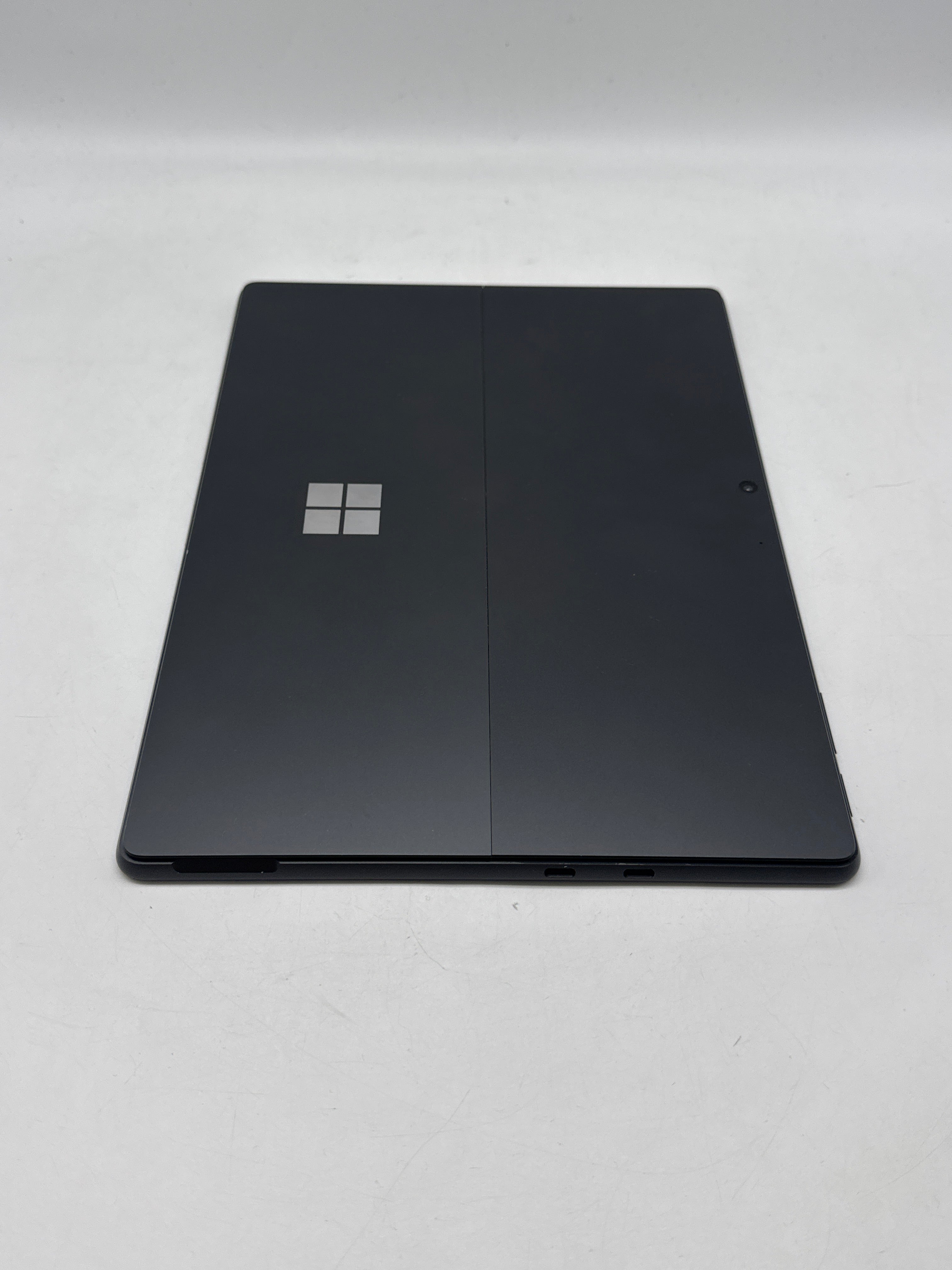 Microsoft Surface Pro 9 2038 13" i5-1235U 8GB RAM 256GB SSD - Used