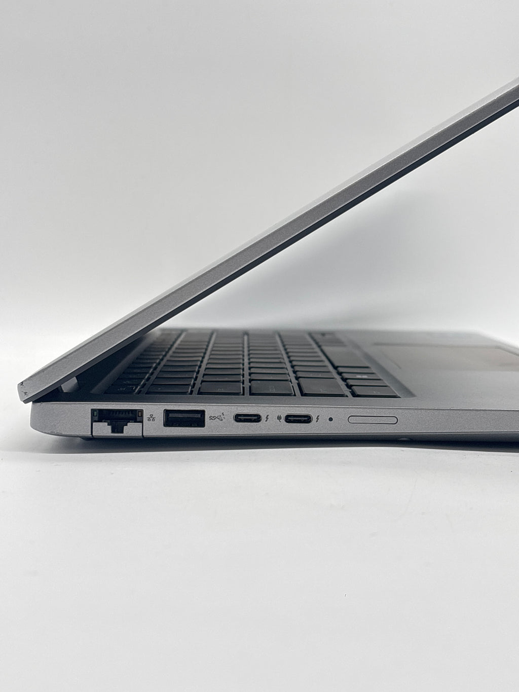Dell Latitude 5440 i7-1355U 32GB RAM 256GB SSD - Warranty