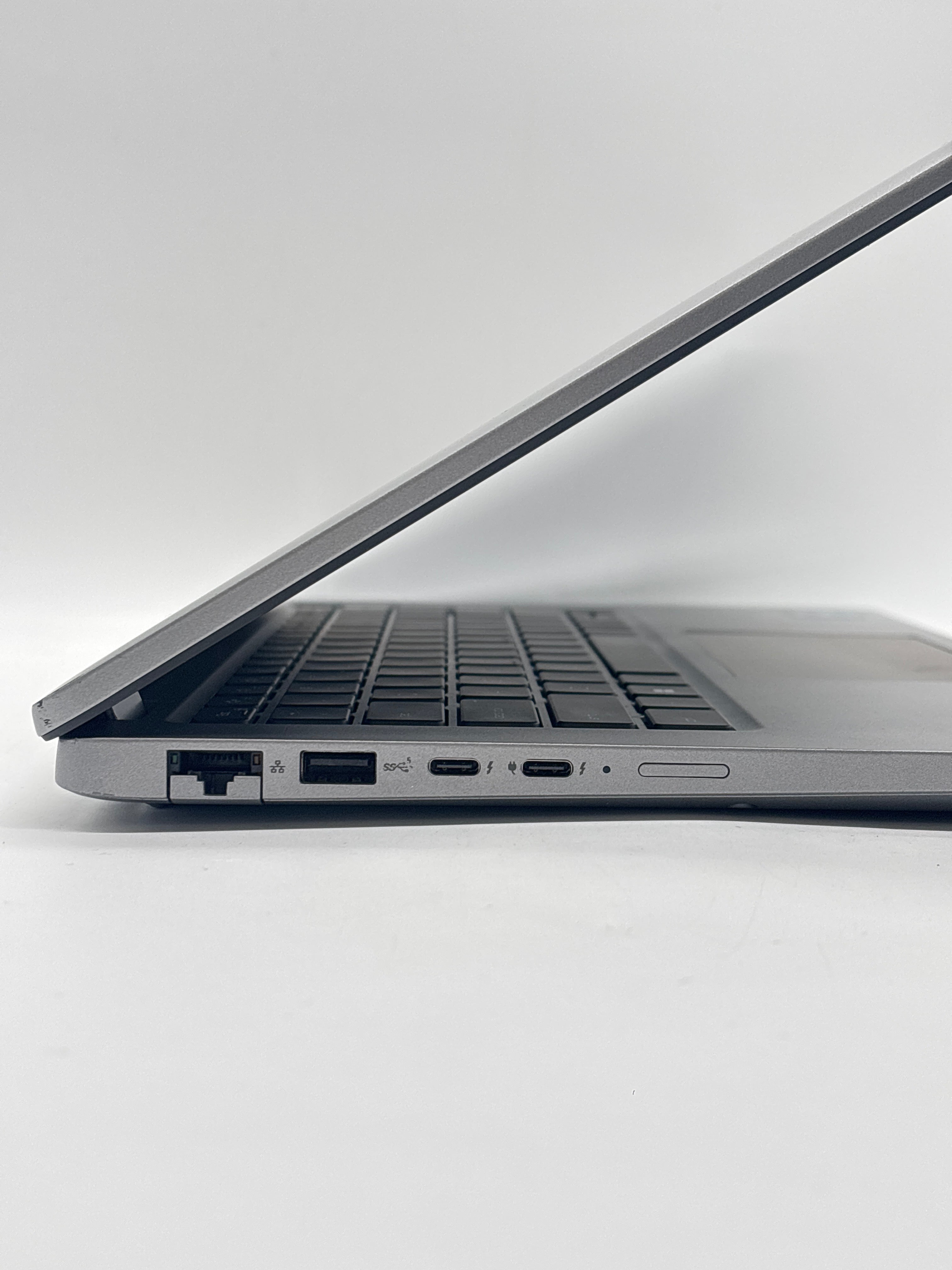 Dell Latitude 5440 i7-1355U 32GB RAM 256GB SSD - Warranty