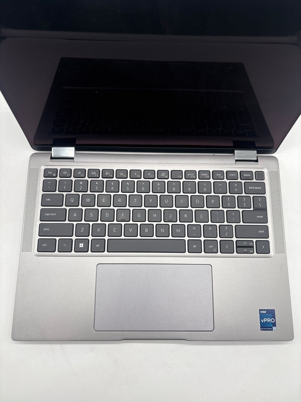 Dell Latitude 7440 Touch i7-1365U 32GB 1TB SSD - Bios Locked/Remotely Managed