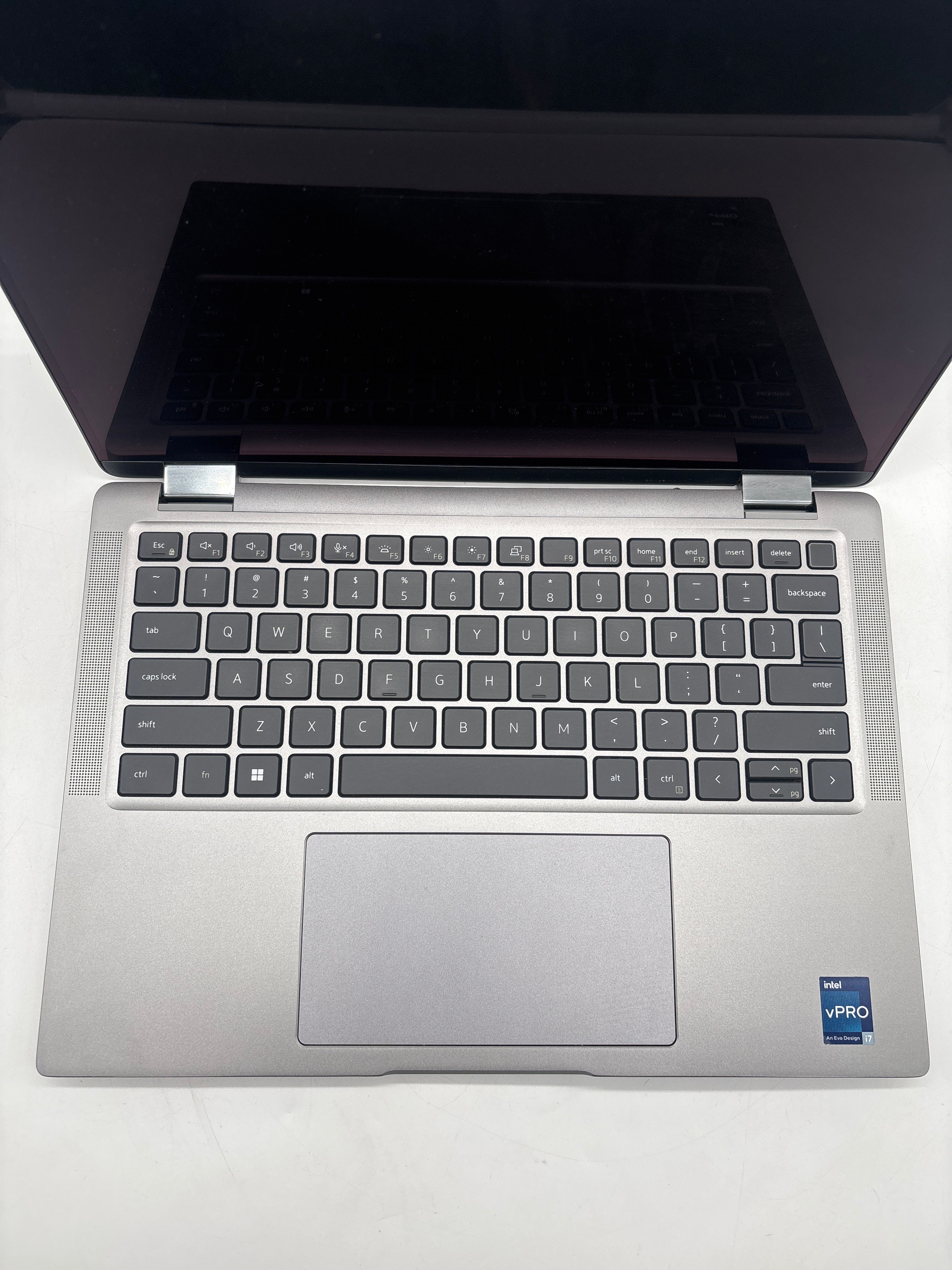 Dell Latitude 7440 Touch i7-1365U 32GB 1TB SSD - Bios Locked/Remotely Managed