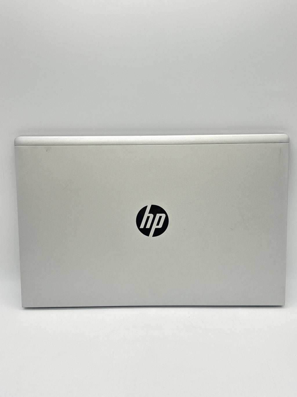 HP ProBook 650 G8 i5-1145G7 16GB RAM 512GB SSD