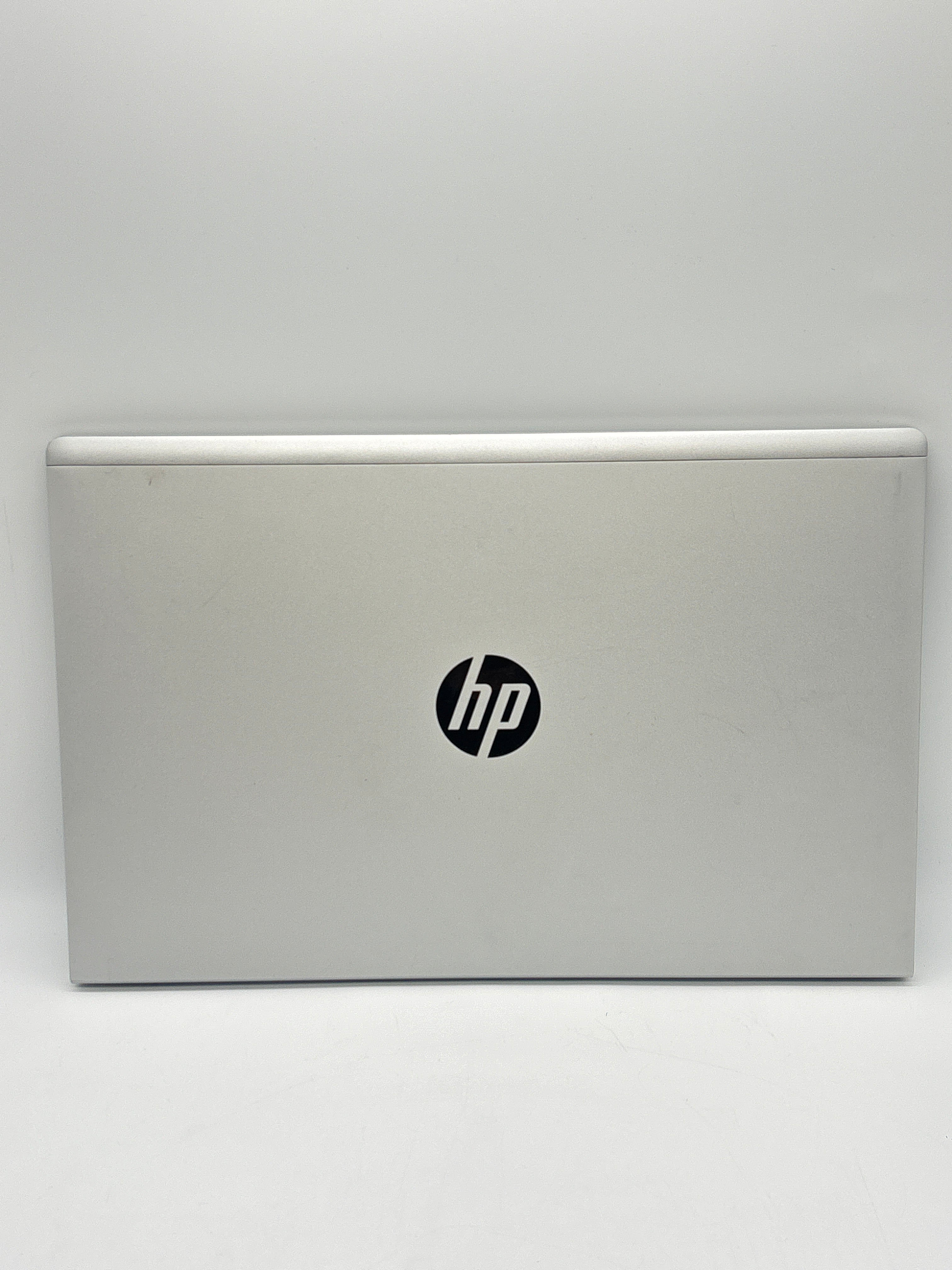 HP ProBook 650 G8 i5-1145G7 16GB RAM 512GB SSD