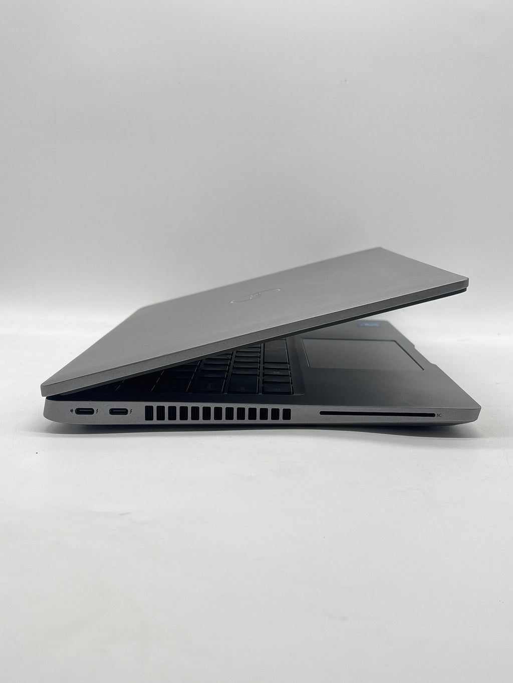 Dell Latitude 5420 Touch 14" Core i5-1145G7 16GB RAM 256GB SSD