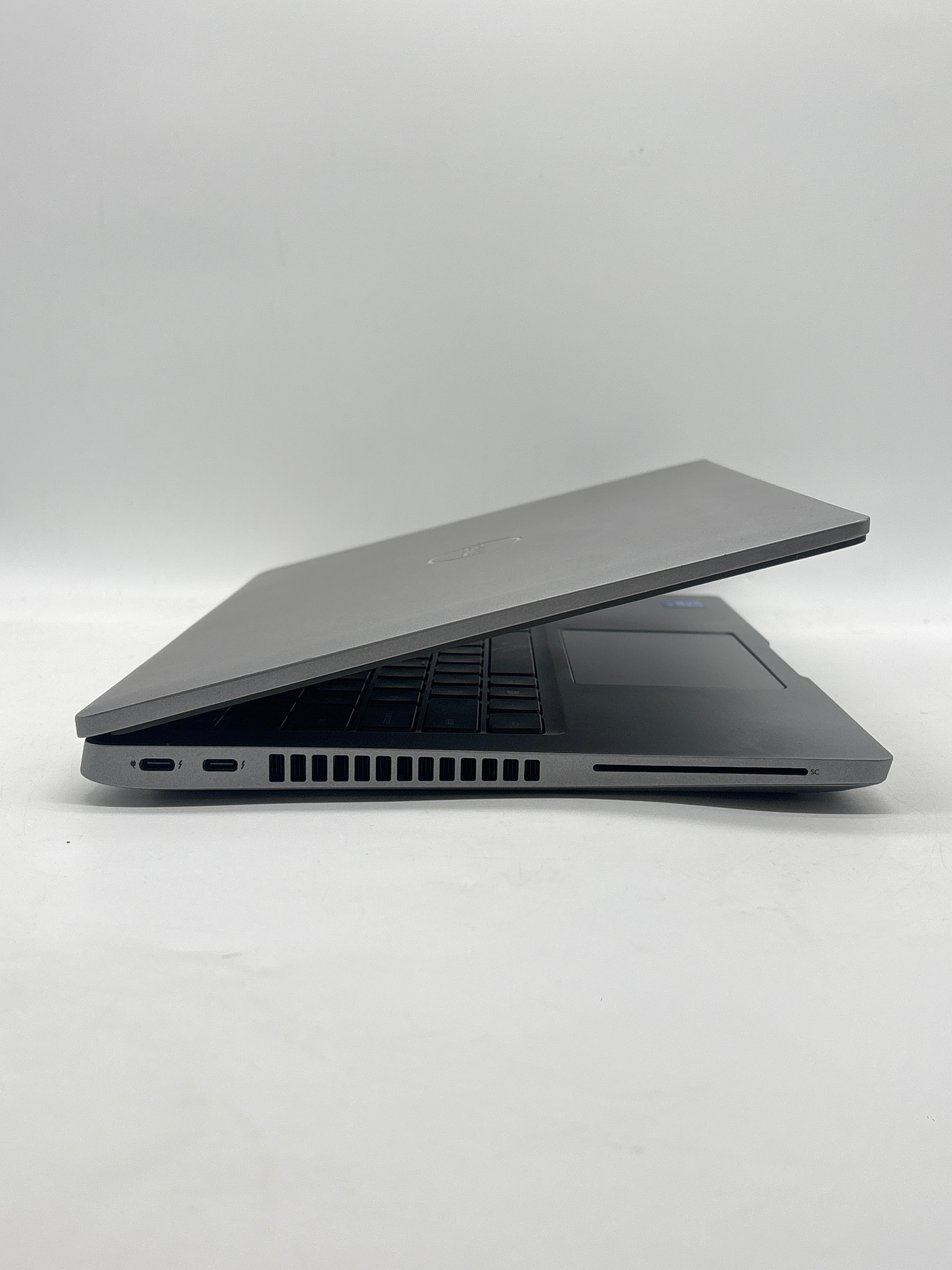 Dell Latitude 5420 Touch 14" Core i5-1145G7 16GB RAM 256GB SSD