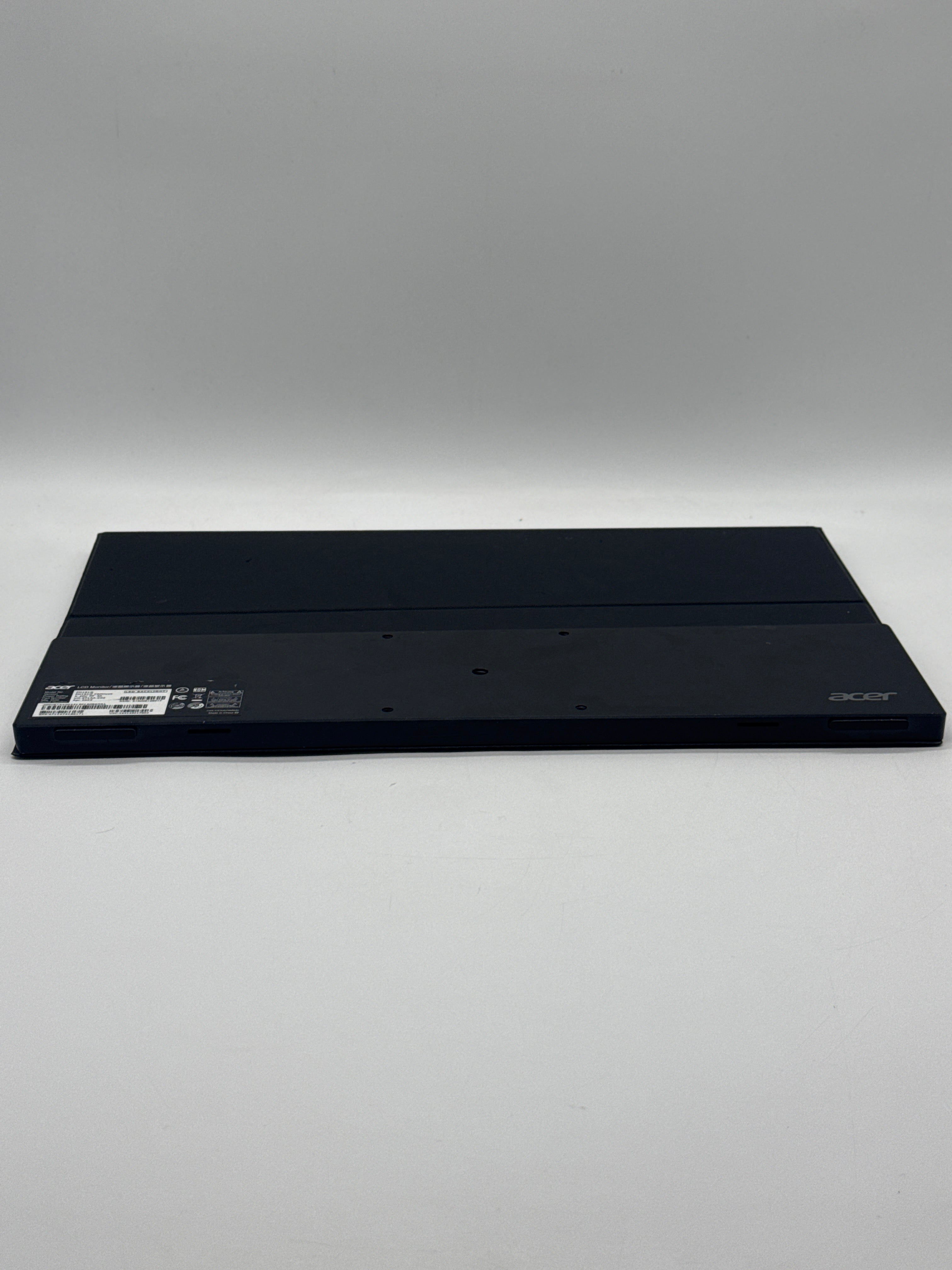 Acer PM161Q Portable LCD Monitor
