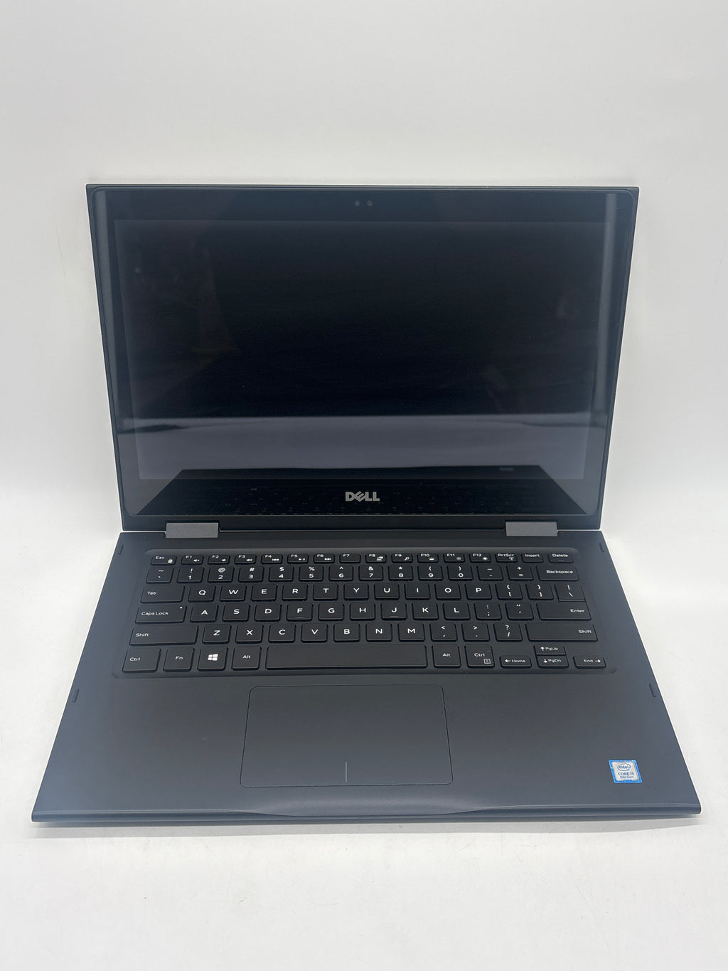 Dell Latitude 3390 2 in 1 i5-8350U 16GB RAM 256GB SSD - For Parts (Read DESC)