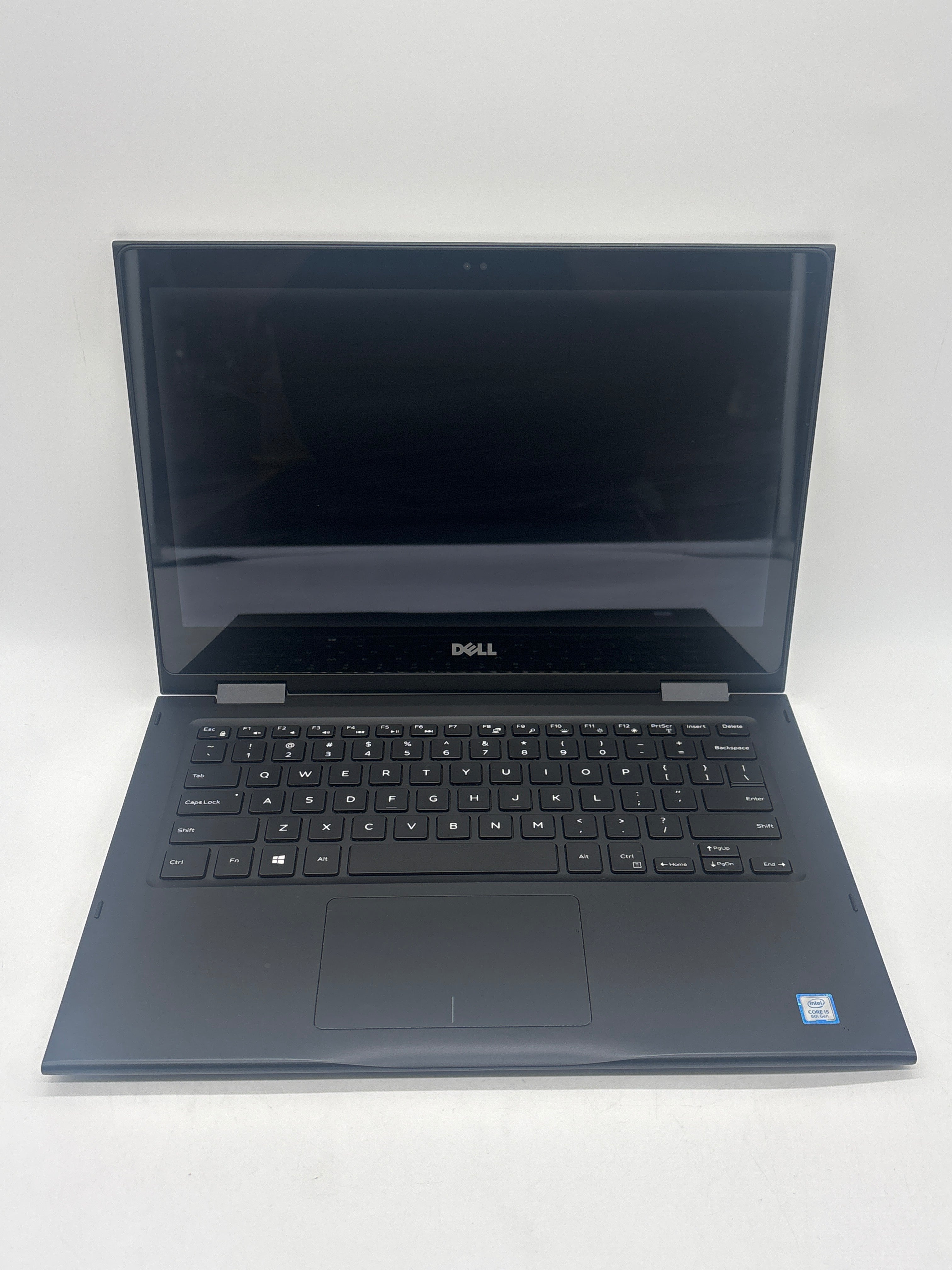 Dell Latitude 3390 2 in 1 i5-8350U 16GB RAM 256GB SSD - For Parts (Read DESC)