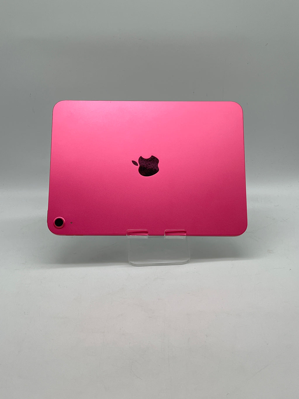 Apple iPad 11th Gen A16 128GB Wi-Fi Pink - Used