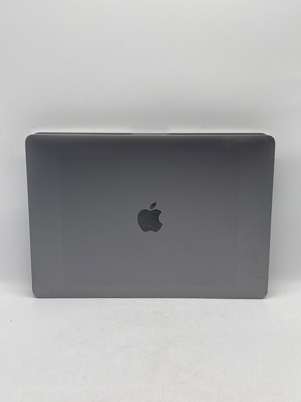 Apple MacBook Pro A2338 13" M1 8GB RAM 512GB SSD Space Gray - Bad Display