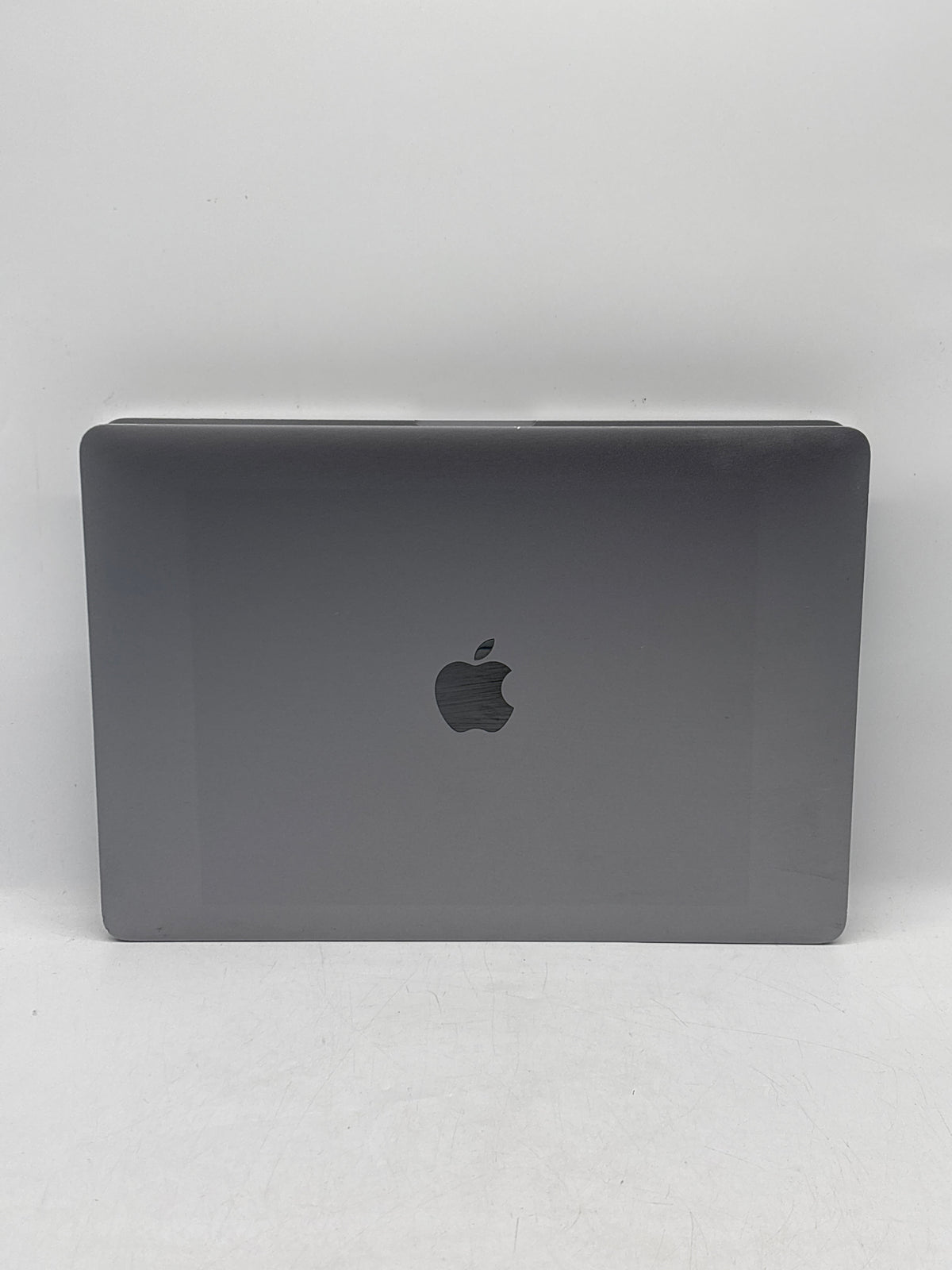 Apple MacBook Pro A2338 13" M1 8GB RAM 512GB SSD Space Gray - Bad Display
