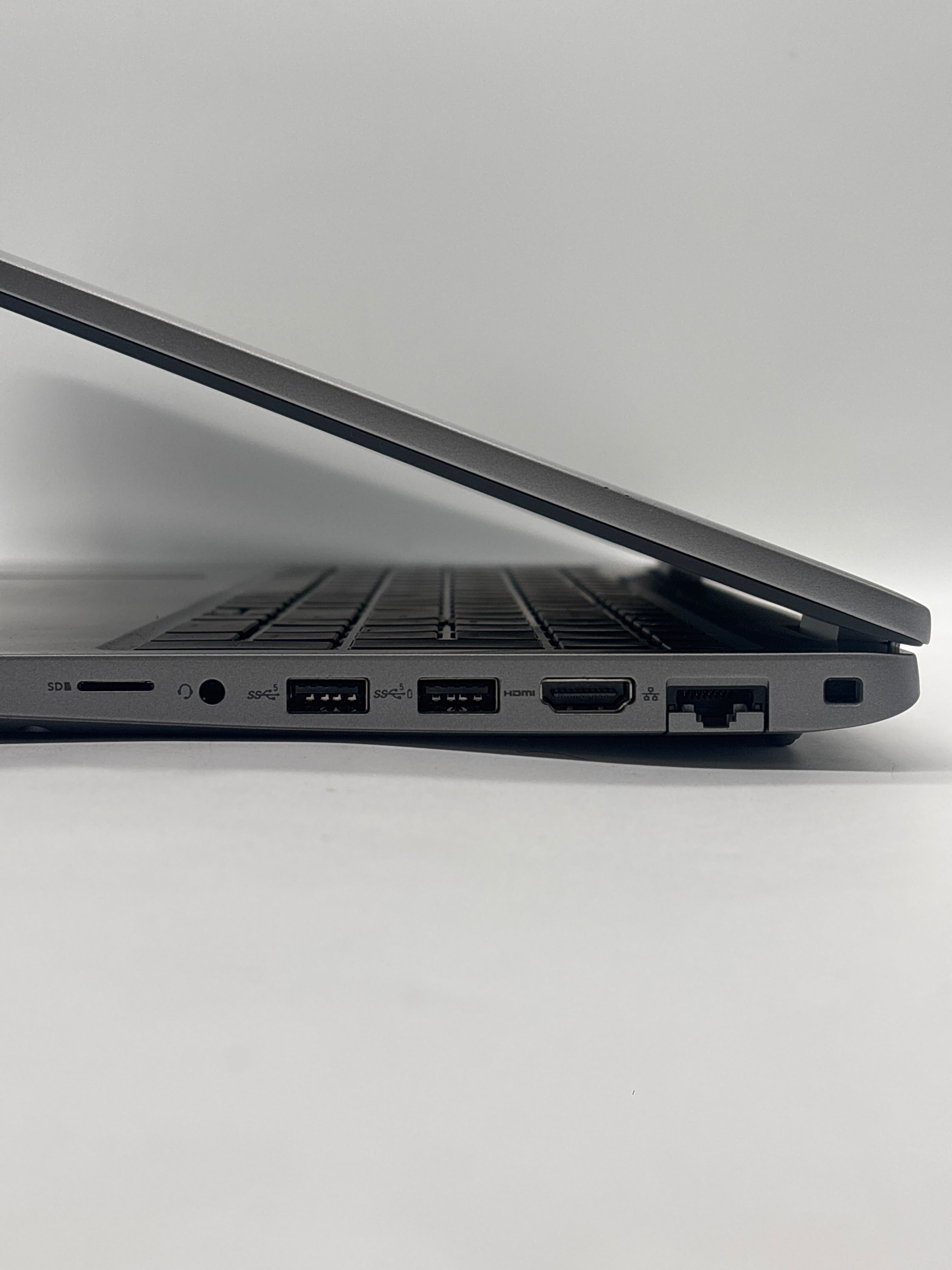 Dell Latitude 5550 Ultra 7 155U 32GB RAM 1TB SSD - Warranty