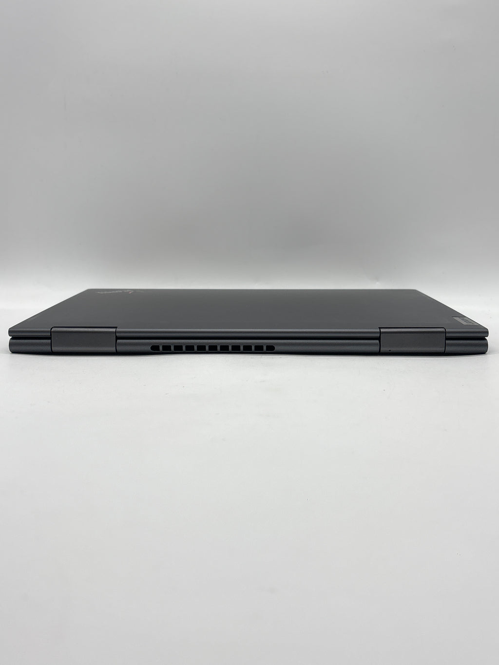Lenovo ThinkPad X1 Yoga Gen 6 i7-1185G7 32GB RAM 512GB SSD - For Parts (Read DESC)