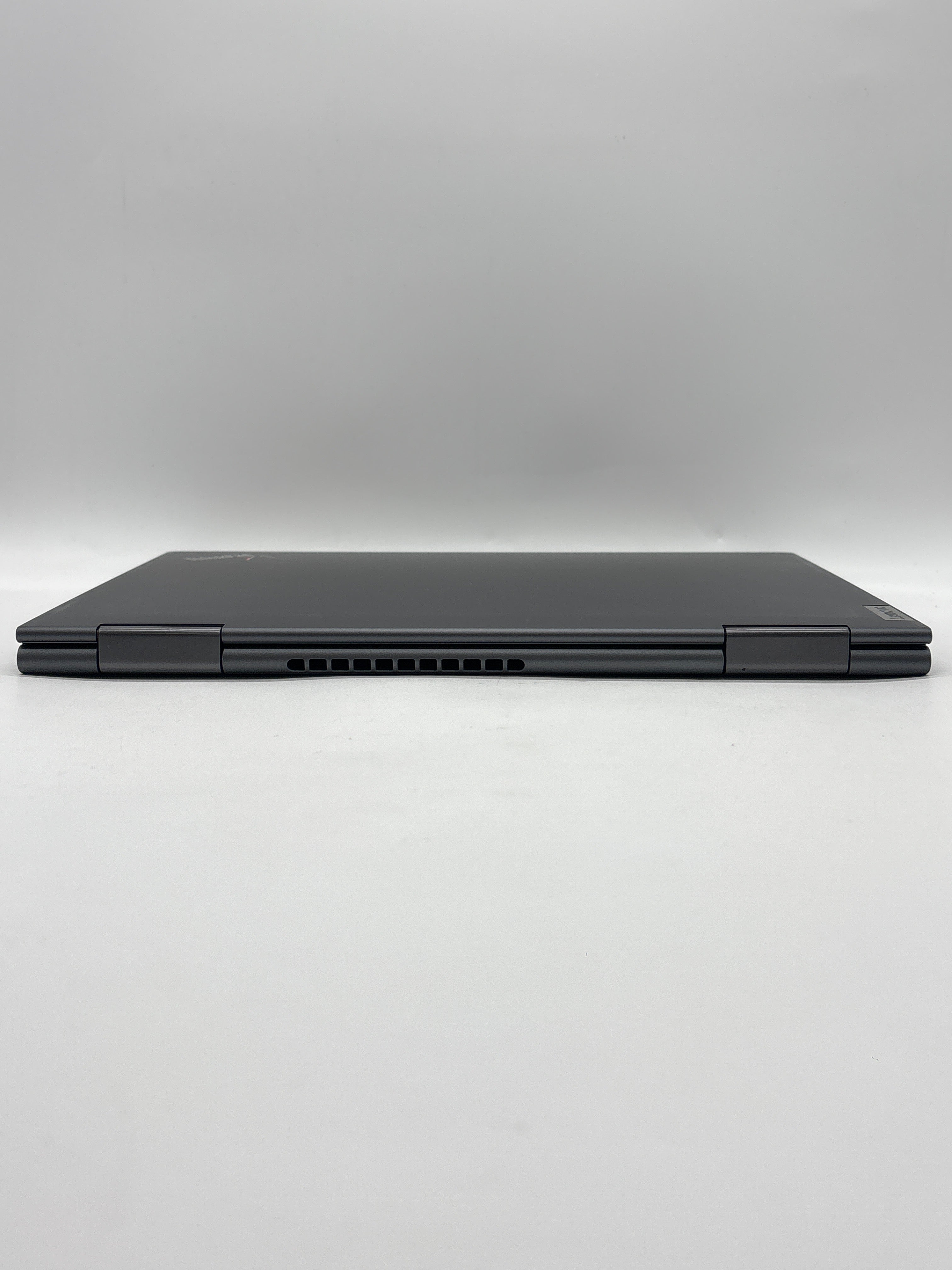 Lenovo ThinkPad X1 Yoga Gen 6 i7-1185G7 32GB RAM 512GB SSD - For Parts (Read DESC)