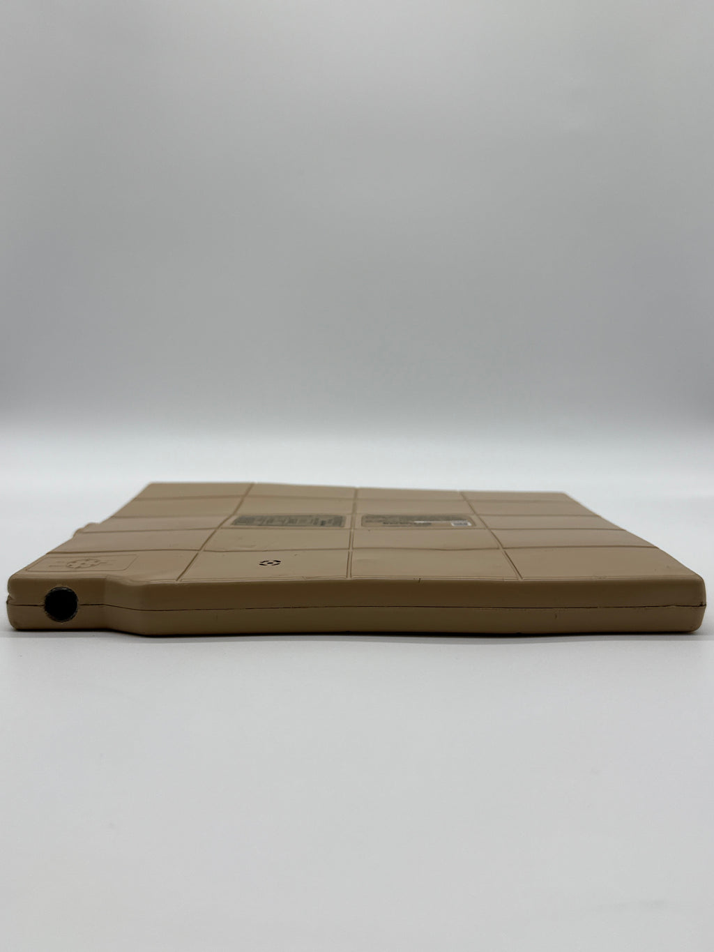 Inventus BB-2525/U Battery - Rechargeable Lithium Ion - Militaria