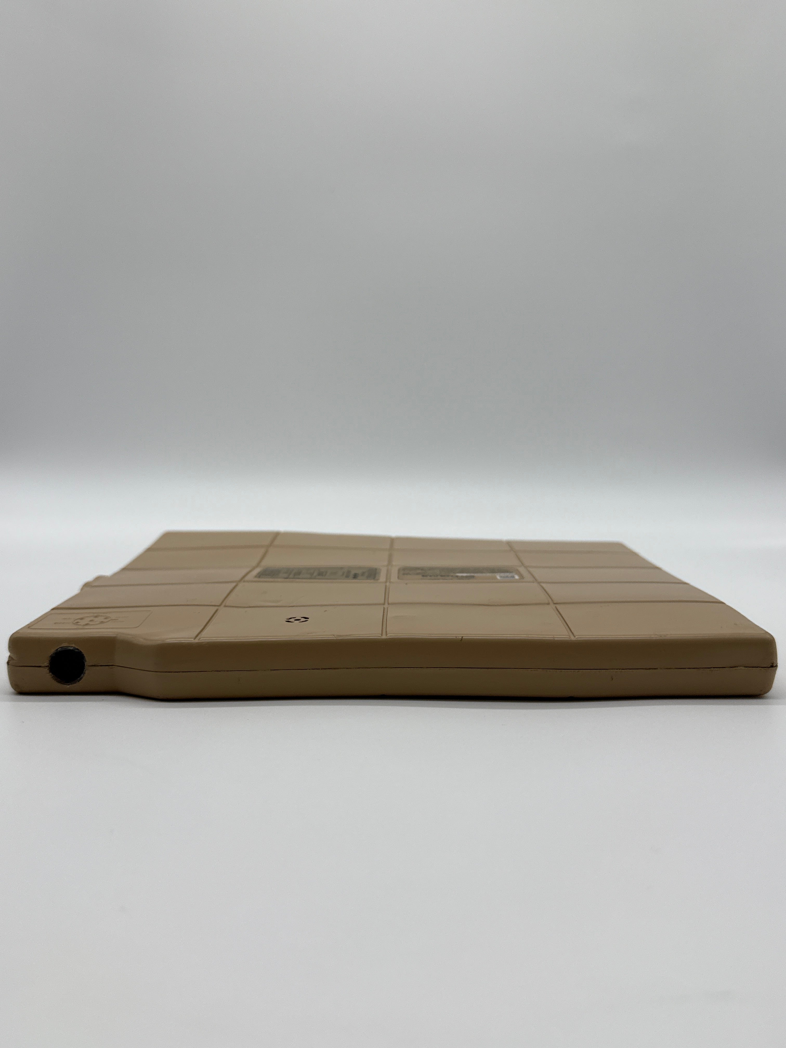 Inventus BB-2525/U Battery - Rechargeable Lithium Ion - Militaria