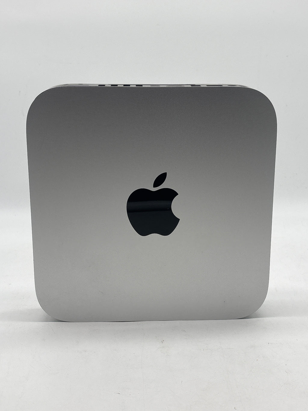 Apple Mac mini A1347 i7 4GB RAM 1TB HDD Silver