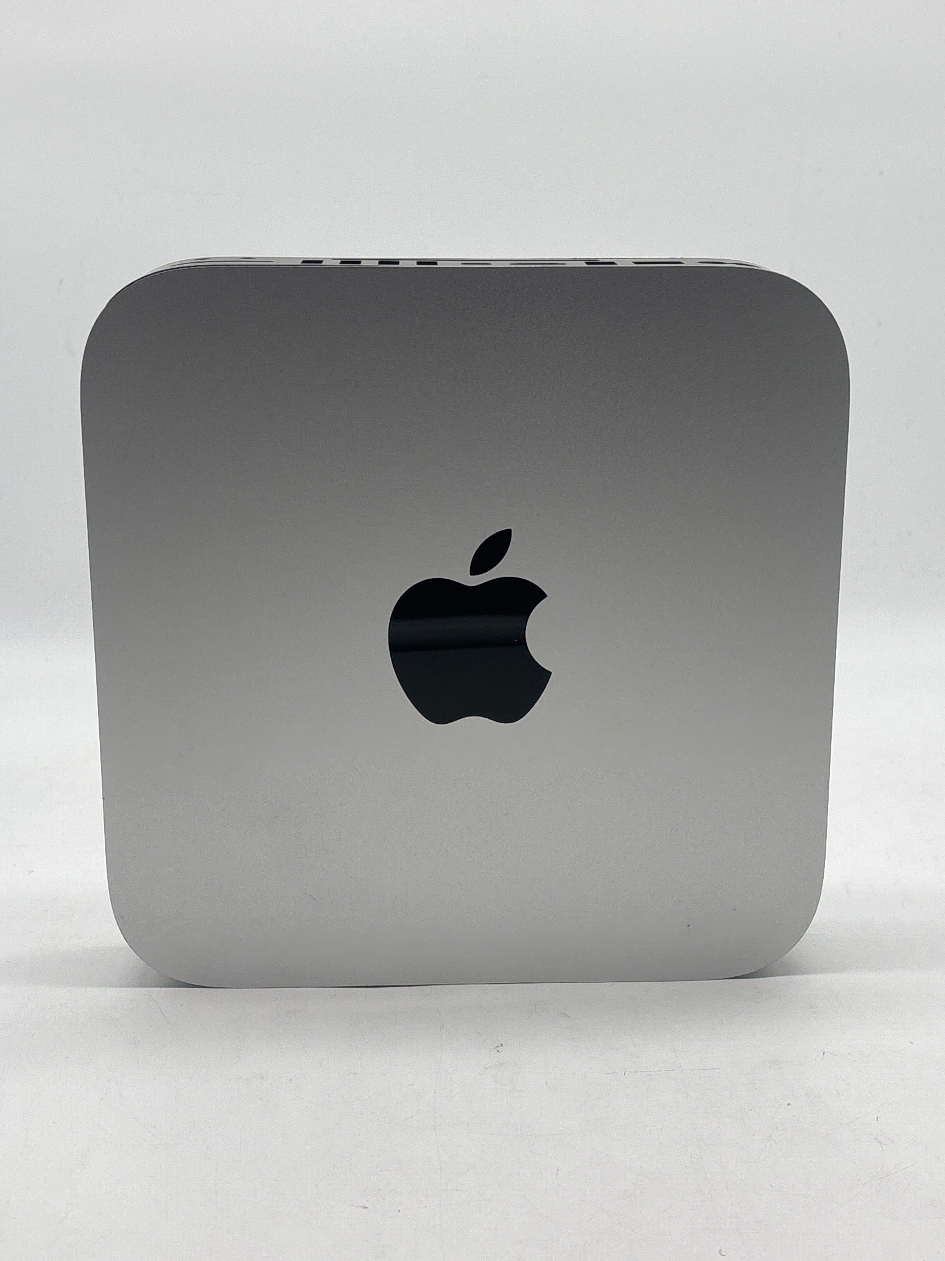 Apple Mac mini A1347 i7 4GB RAM 1TB HDD Silver