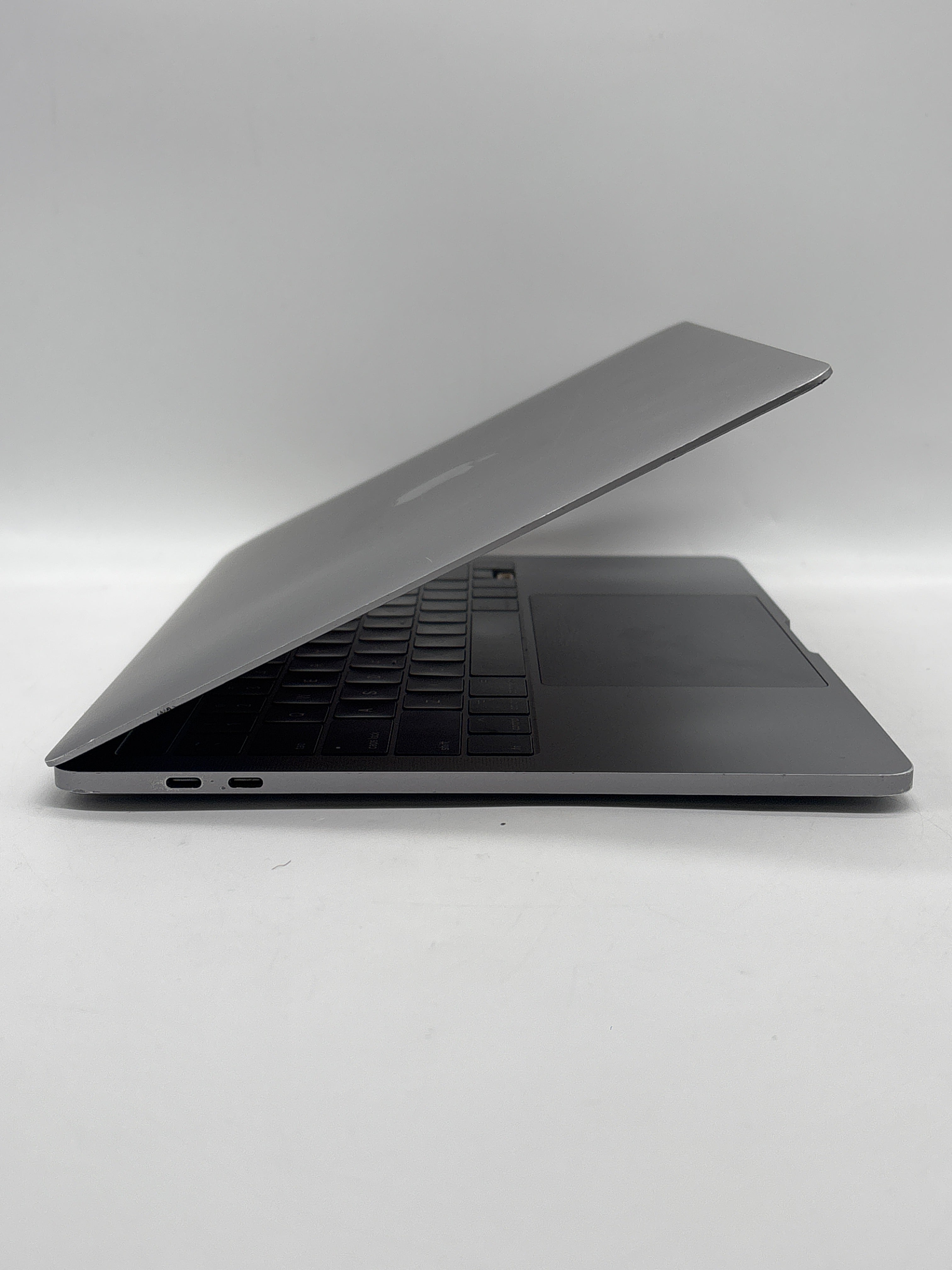 Apple MacBook Pro 13" A1706 i5 3.1 GHz 16GB RAM 256GB SSD