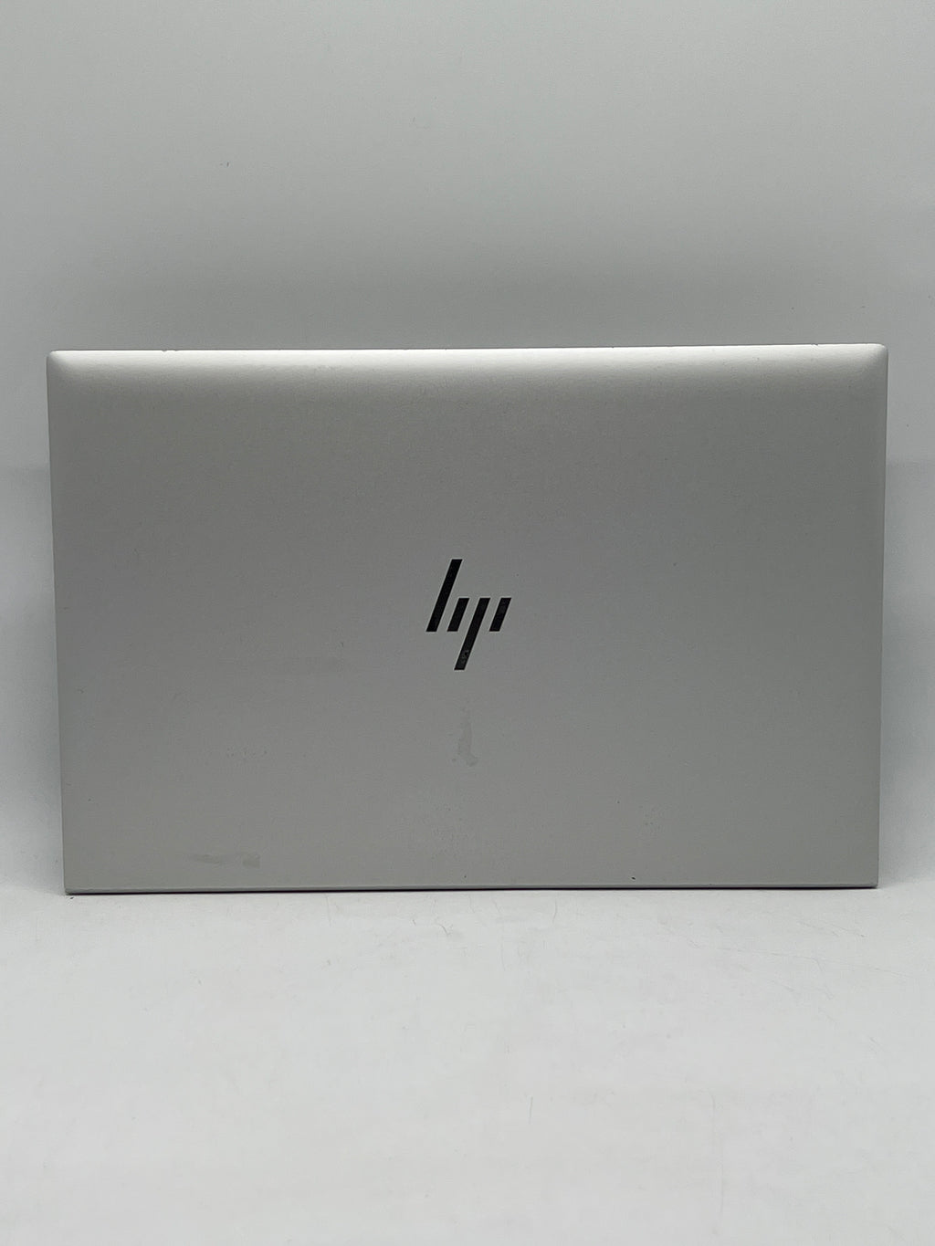 HP Elitebook 840 G8 Touch i5-1135G7 8GB RAM 256GB SSD - Bios Lock/Remotely Managed