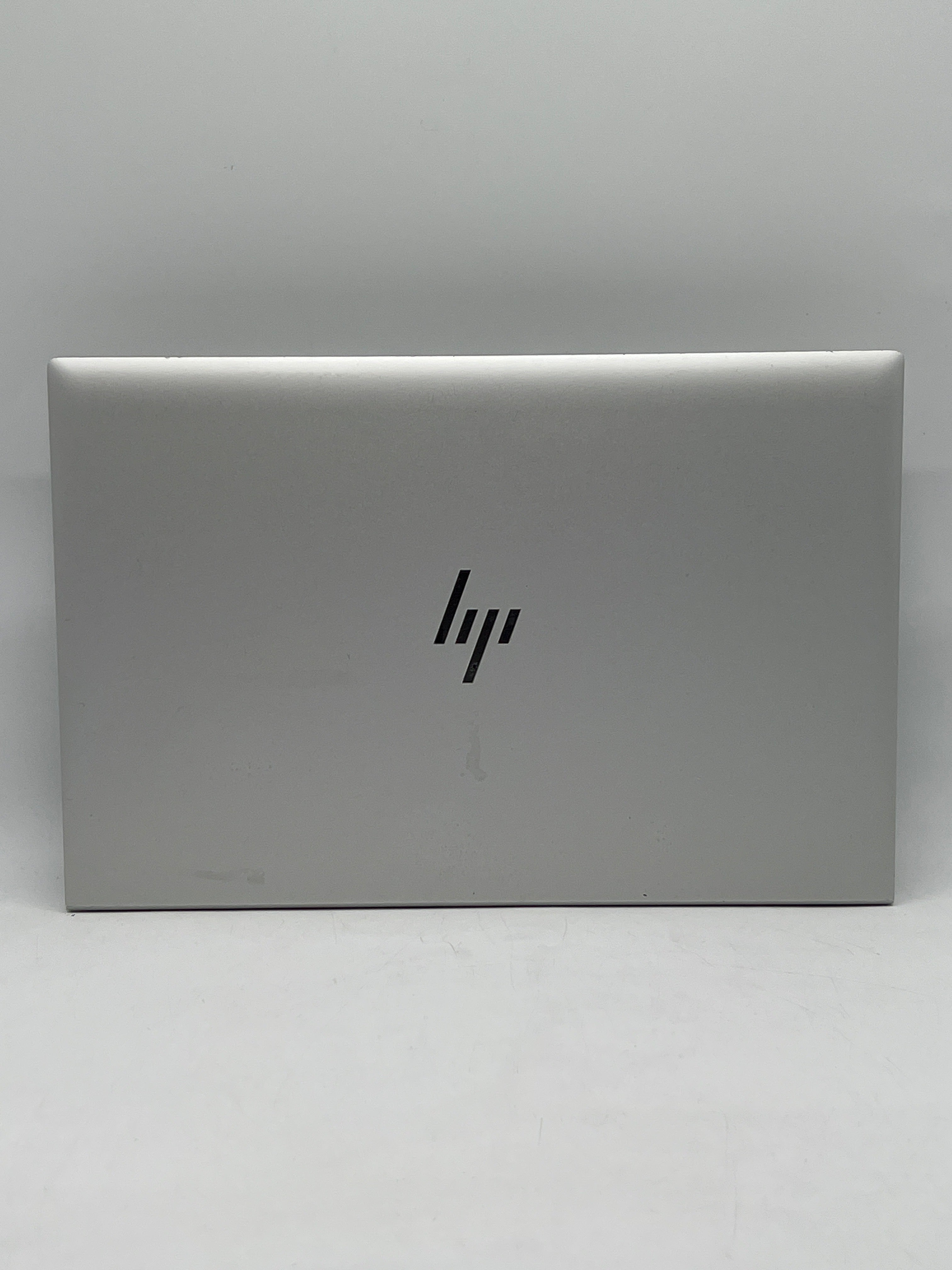 HP Elitebook 840 G8 Touch i5-1135G7 8GB RAM 256GB SSD - Bios Lock/Remotely Managed
