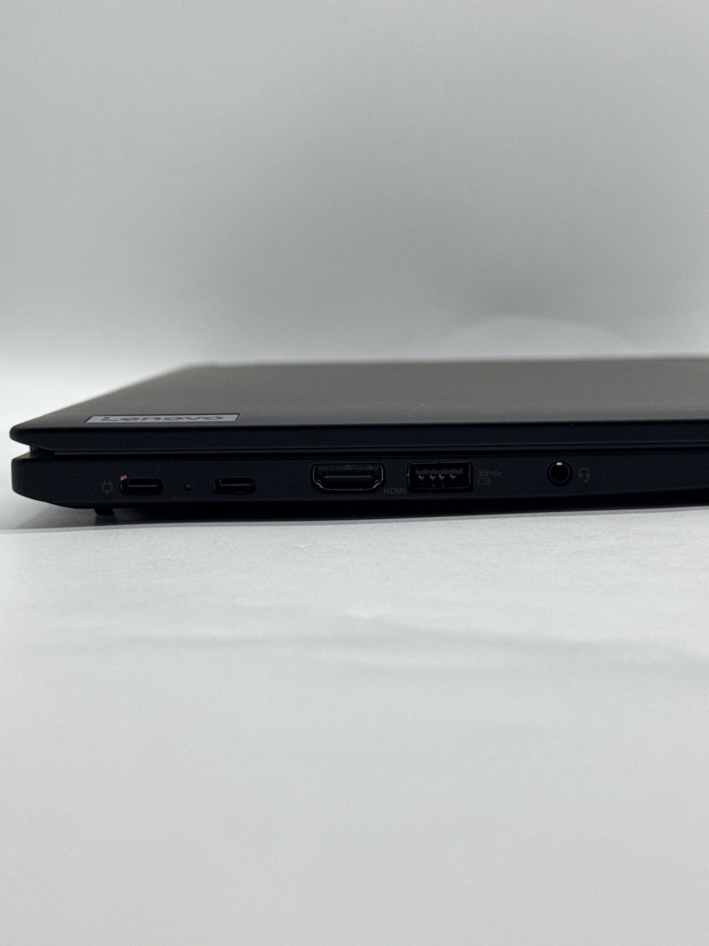 Lenovo ThinkPad T14s Gen 4 14" AMD Ryzen 5 PRO 7540U 16GB RAM 512GB SSD Black - Bios Locked