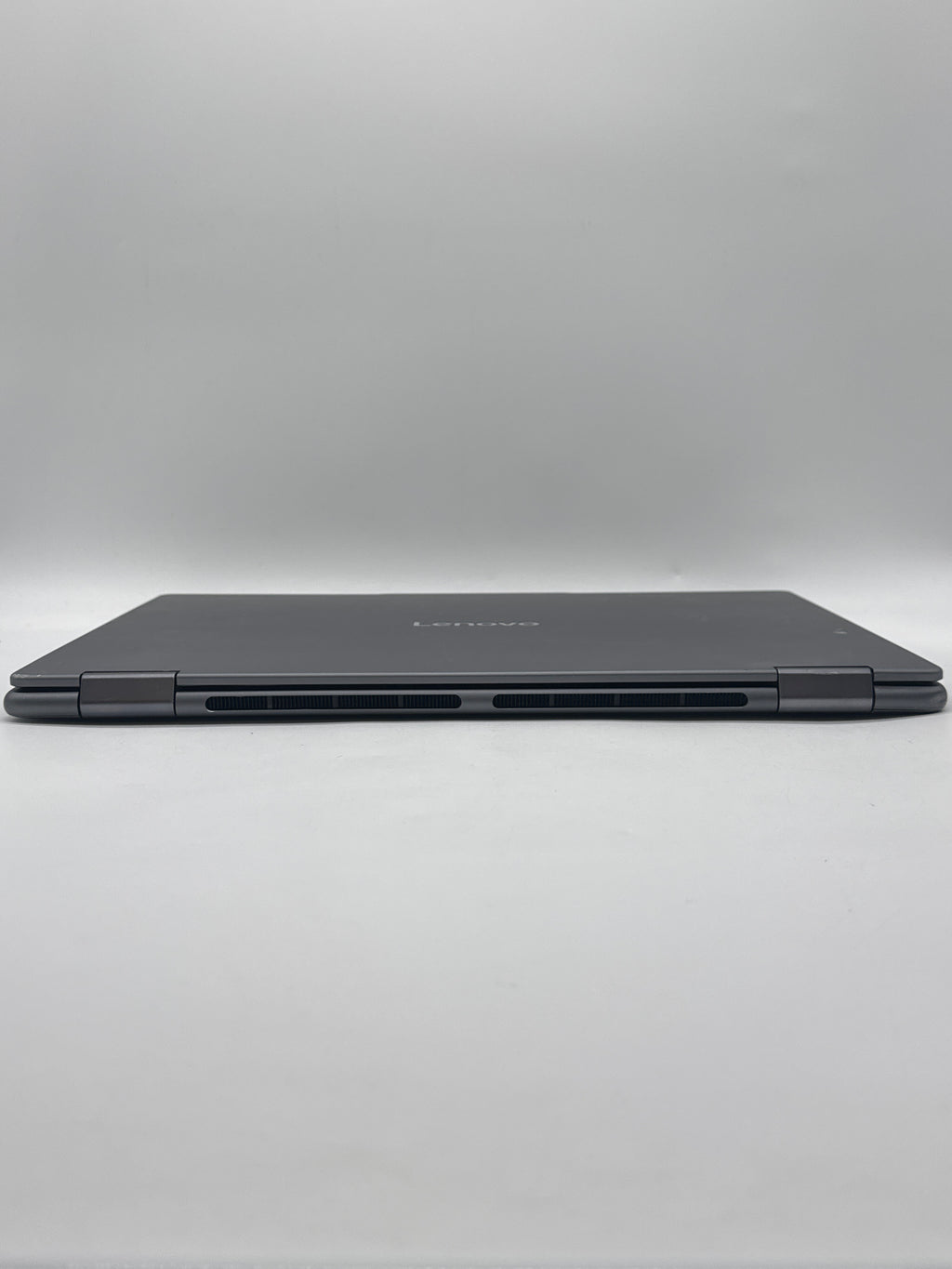 Lenovo Yoga 7 2 in 1 16ILL10 Ultra 5 226V 16GB RAM 512GB SSD - For Parts (Read DESC)