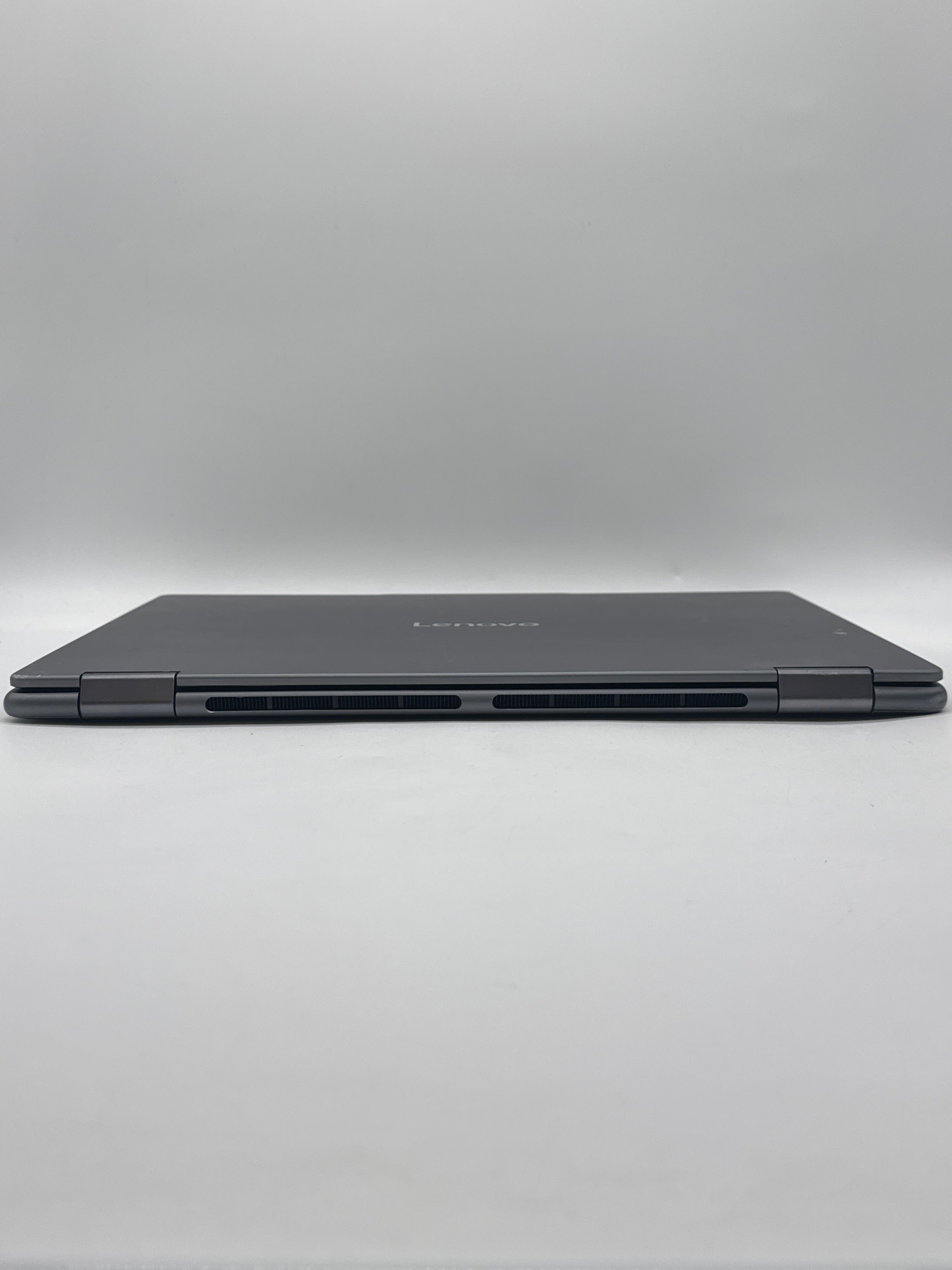 Lenovo Yoga 7 2 in 1 16ILL10 Ultra 5 226V 16GB RAM 512GB SSD - For Parts (Read DESC)