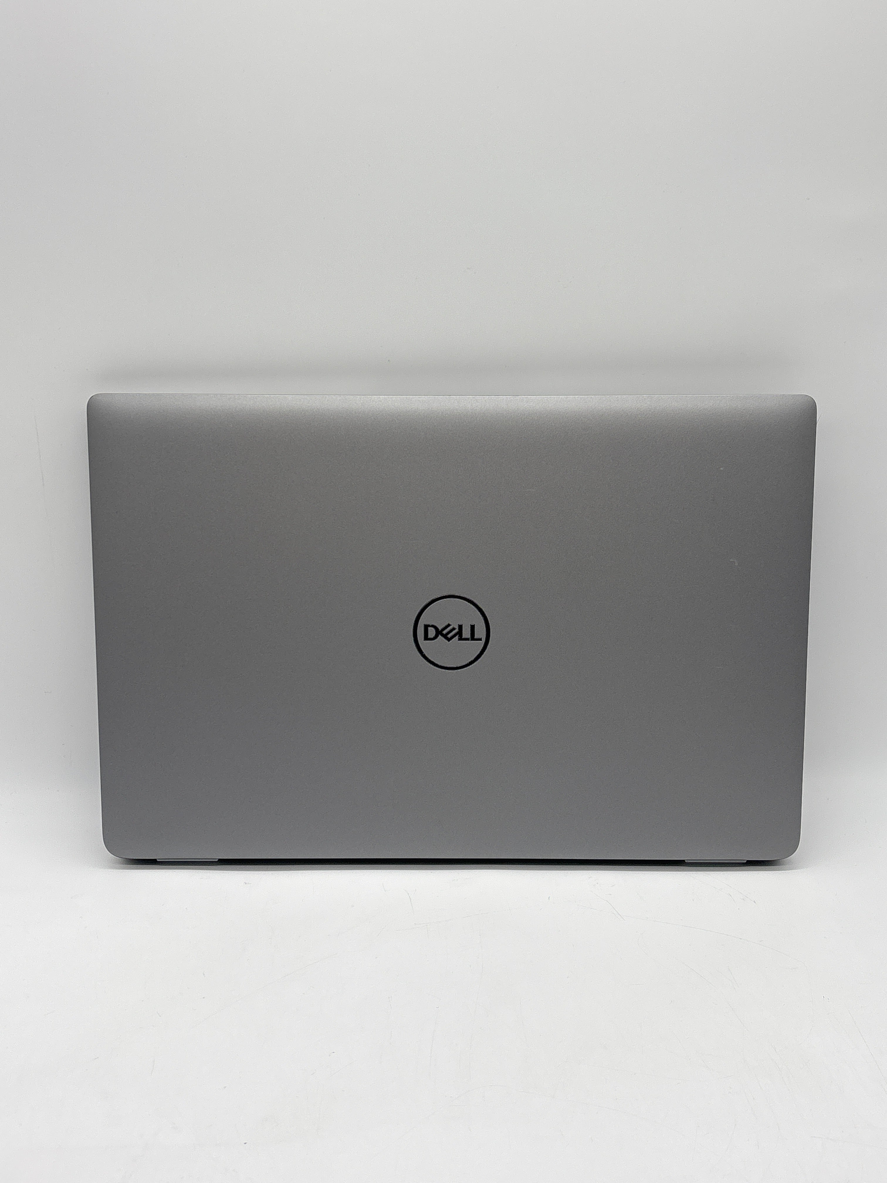 Dell Latitude 5450 Ultra 5 135U 16GB RAM 512GB SSD - Cellular Warranty (March 2029)