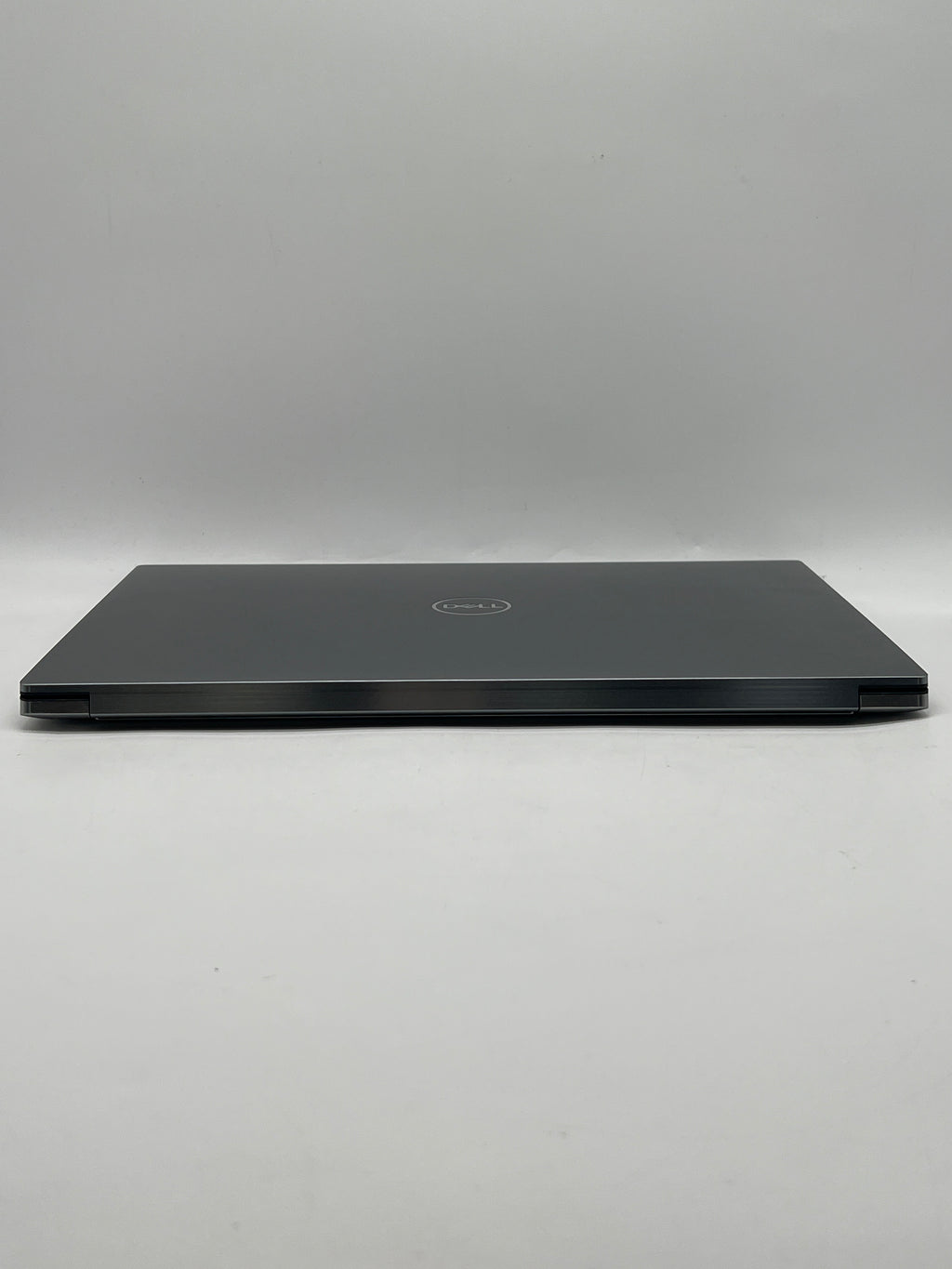 Dell Precision 5560 15.6" Core i7-11800H 32GB RAM 512GB SSD - For Parts