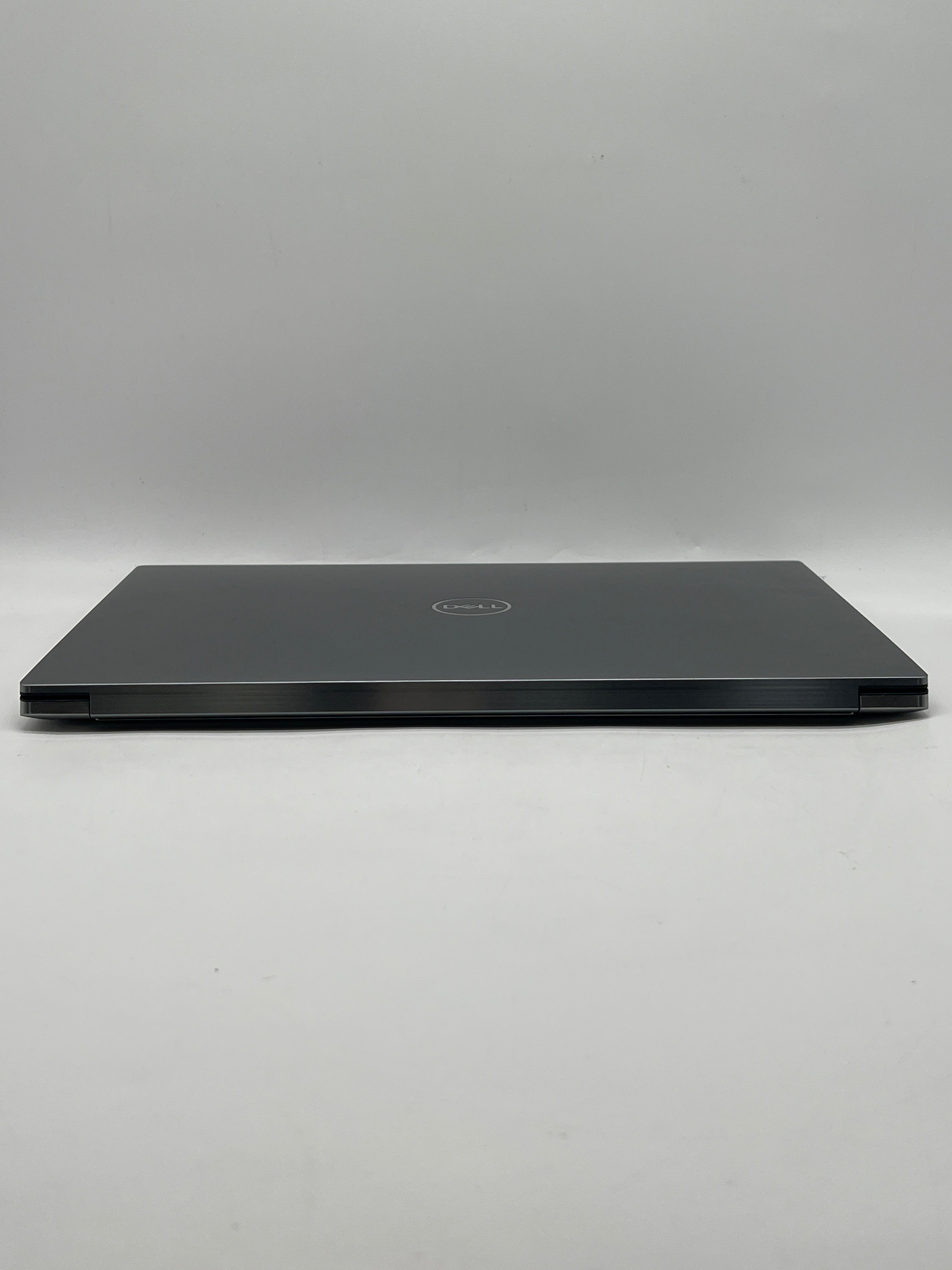 Dell Precision 5560 15.6" Core i7-11800H 32GB RAM 512GB SSD - For Parts